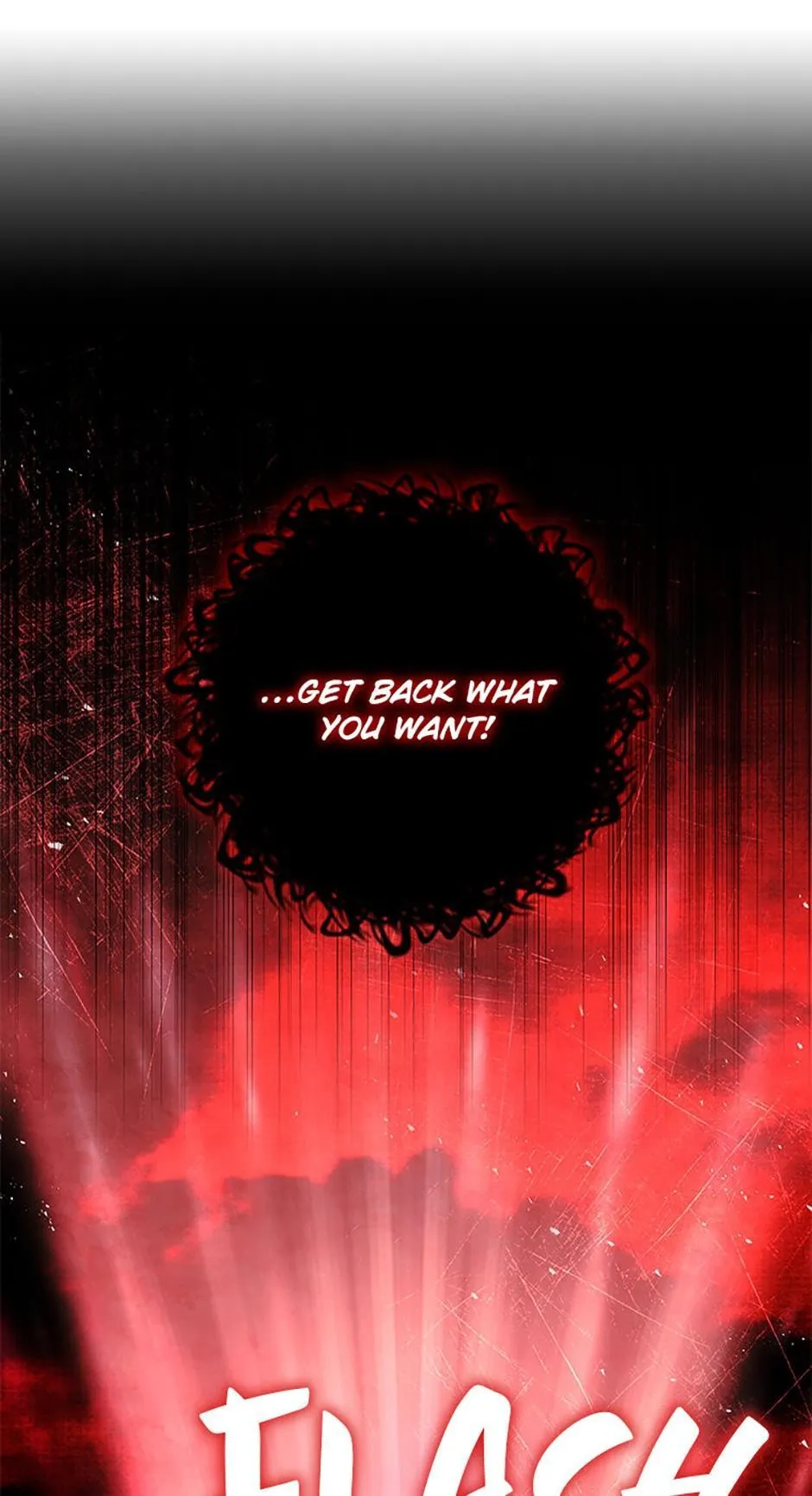 Read Sierra on Strike! chapter 78 image 71 on Lezhin