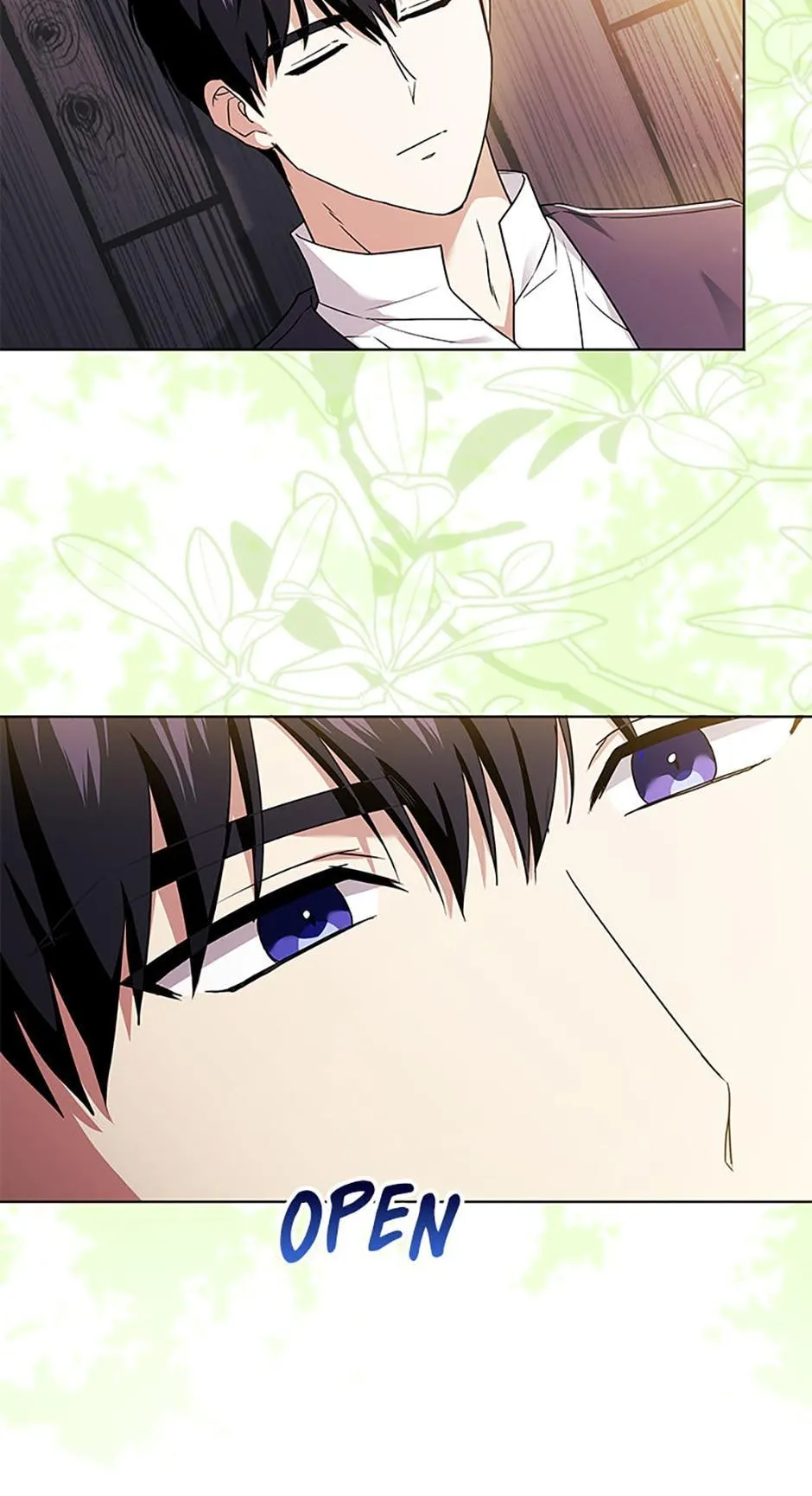 Read Sierra on Strike! chapter 78 image 75 on Lezhin