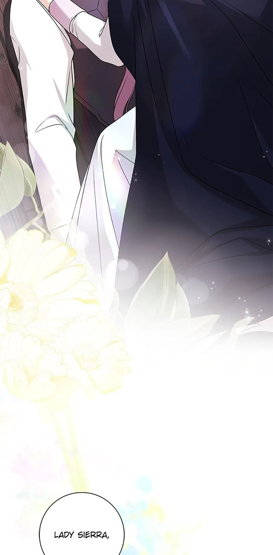 Read Sierra on Strike! chapter 78 image 77 on Lezhin