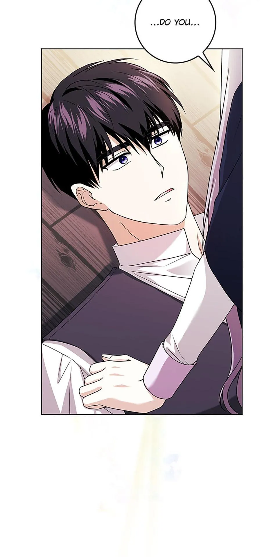 Read Sierra on Strike! chapter 78 image 79 on Lezhin