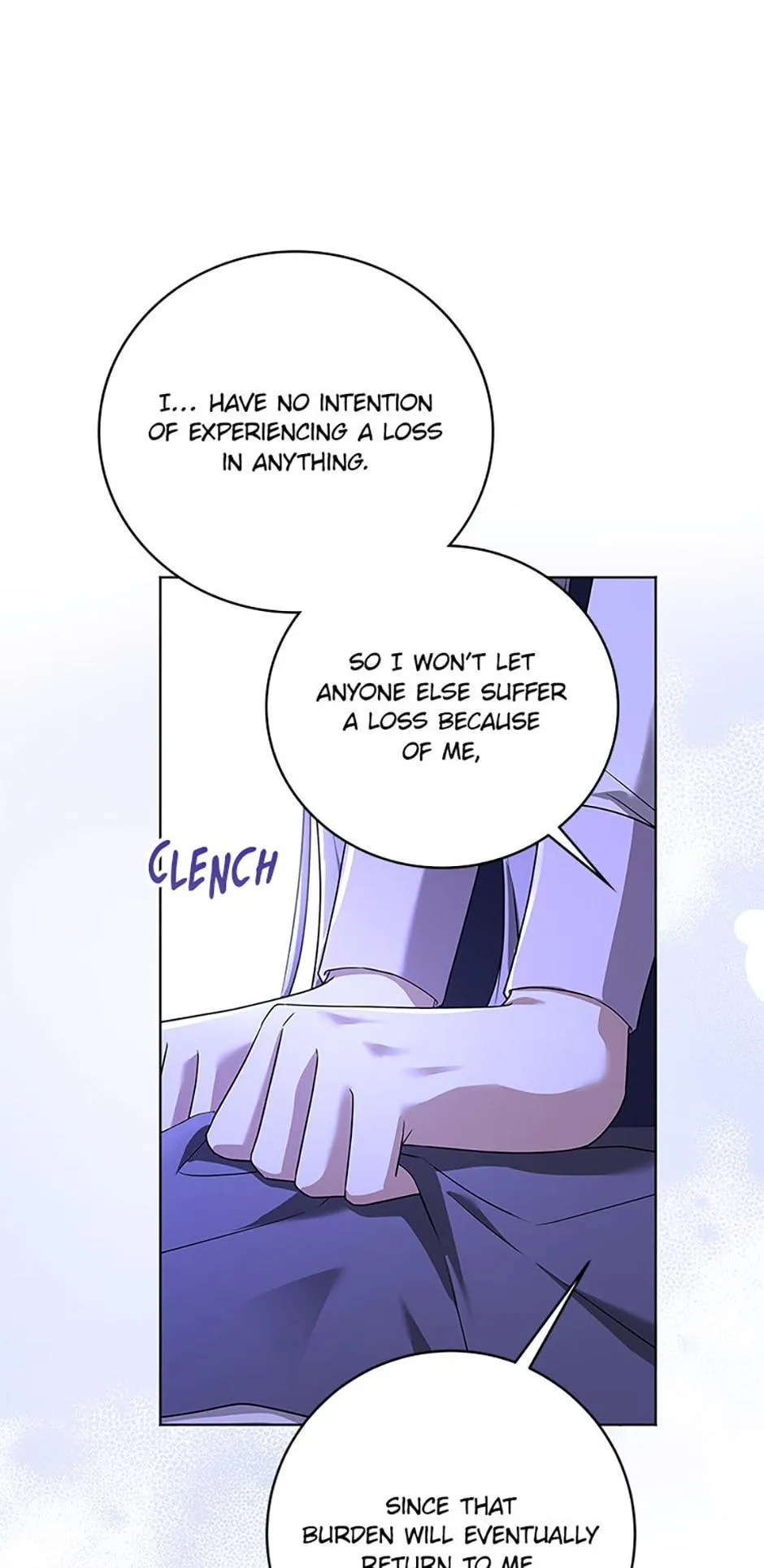 Read Sierra on Strike! chapter 78 image 81 on Lezhin