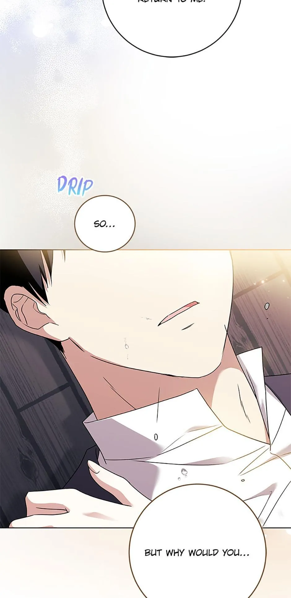 Read Sierra on Strike! chapter 78 image 82 on Lezhin