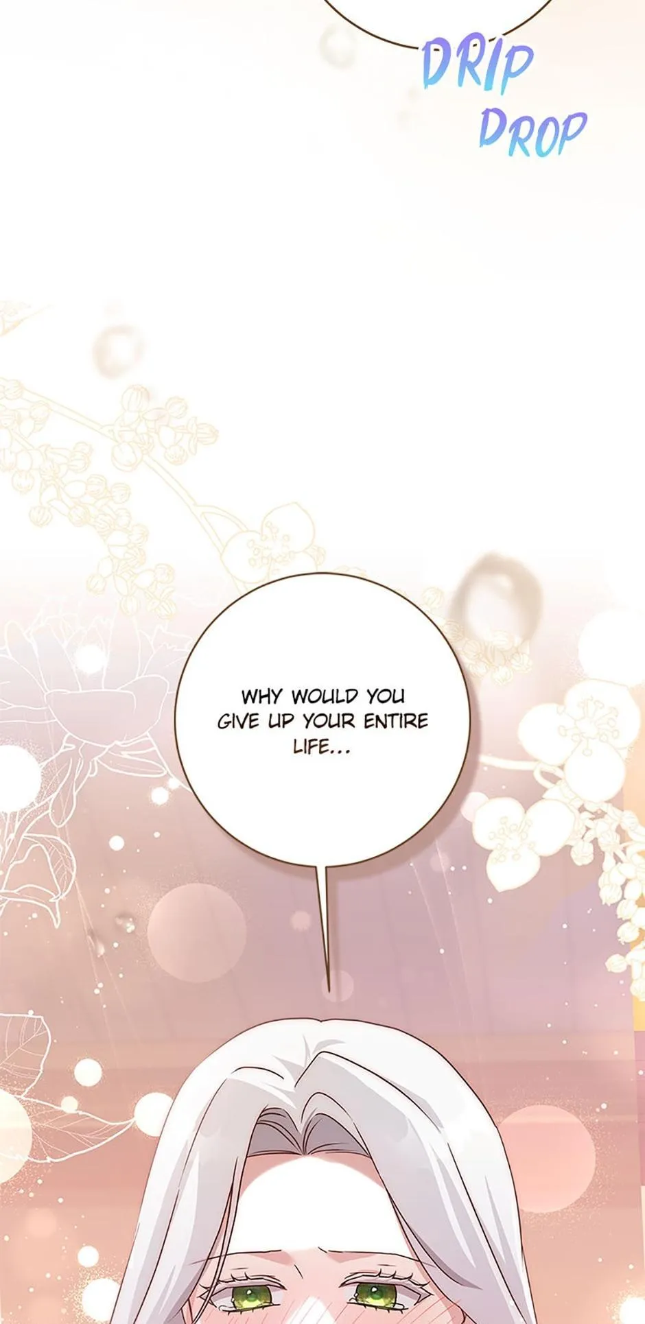 Read Sierra on Strike! chapter 78 image 83 on Lezhin