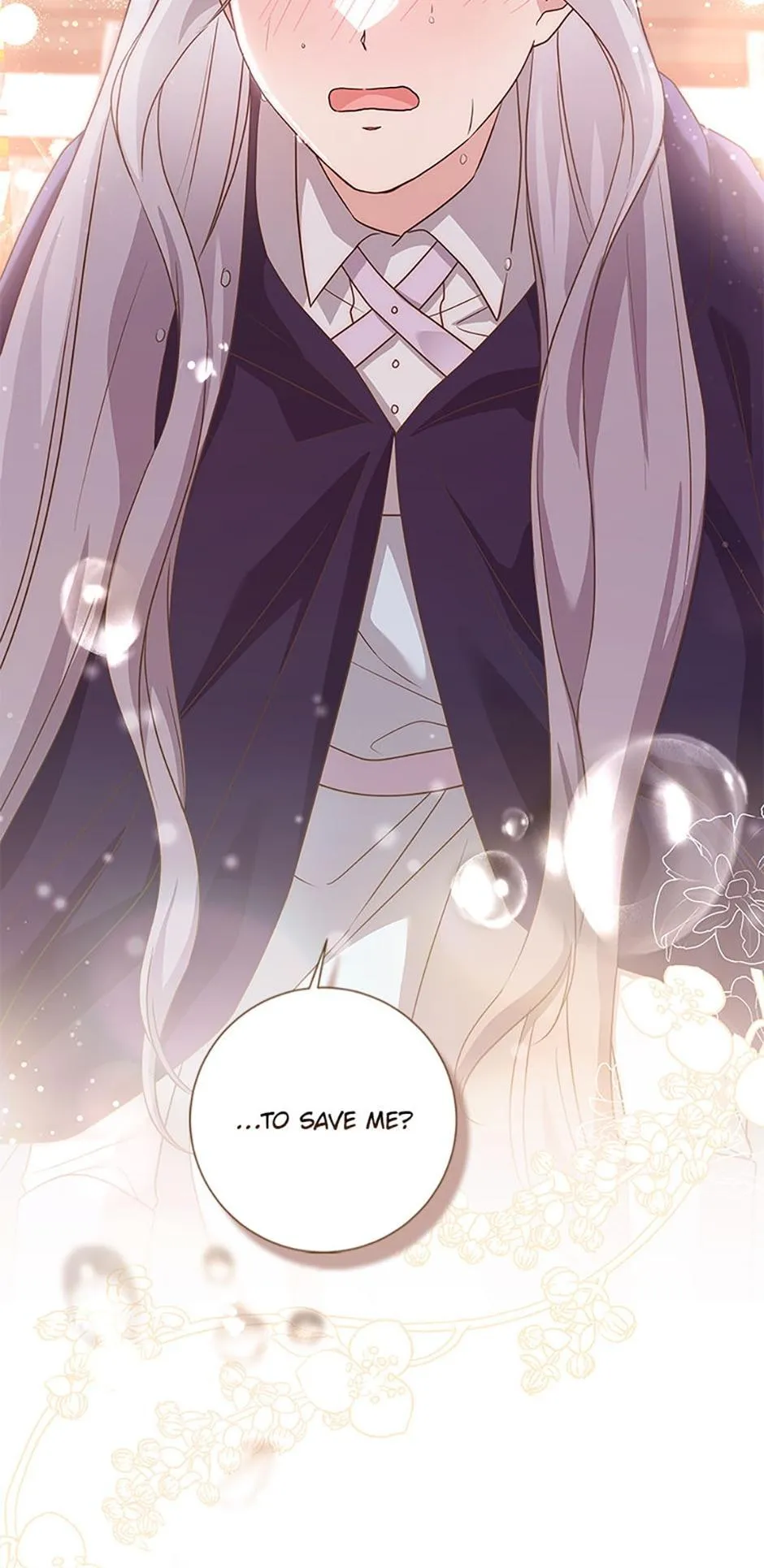 Read Sierra on Strike! chapter 78 image 84 on Lezhin