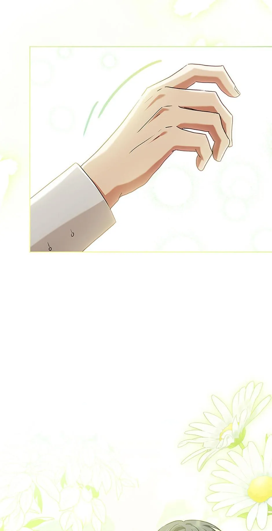 Read Sierra on Strike! chapter 78 image 88 on Lezhin
