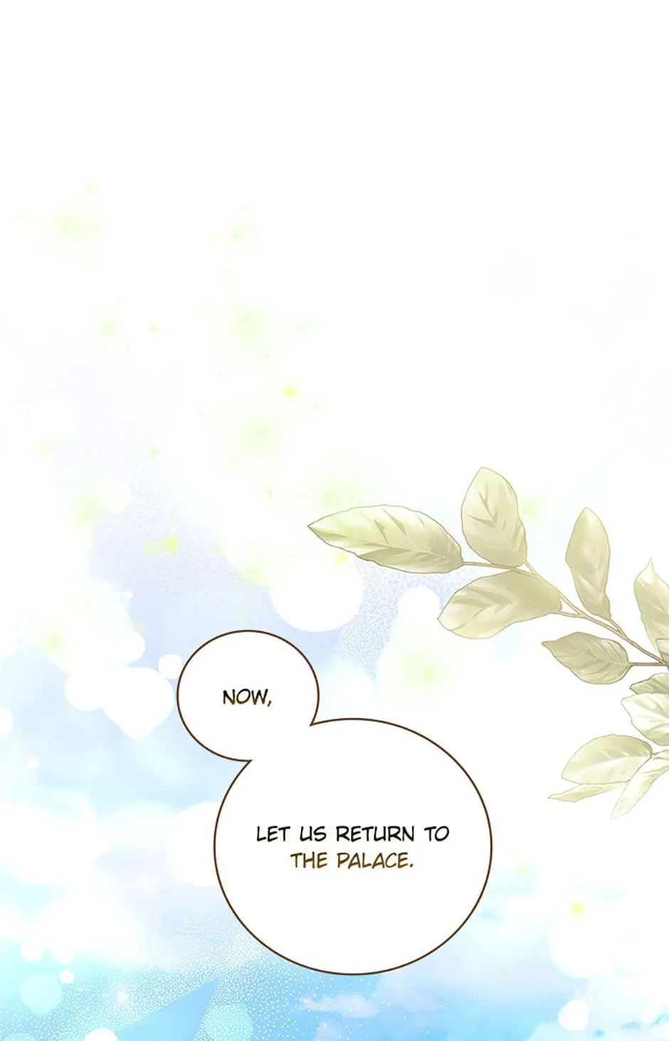 Read Sierra on Strike! chapter 78 image 92 on Lezhin