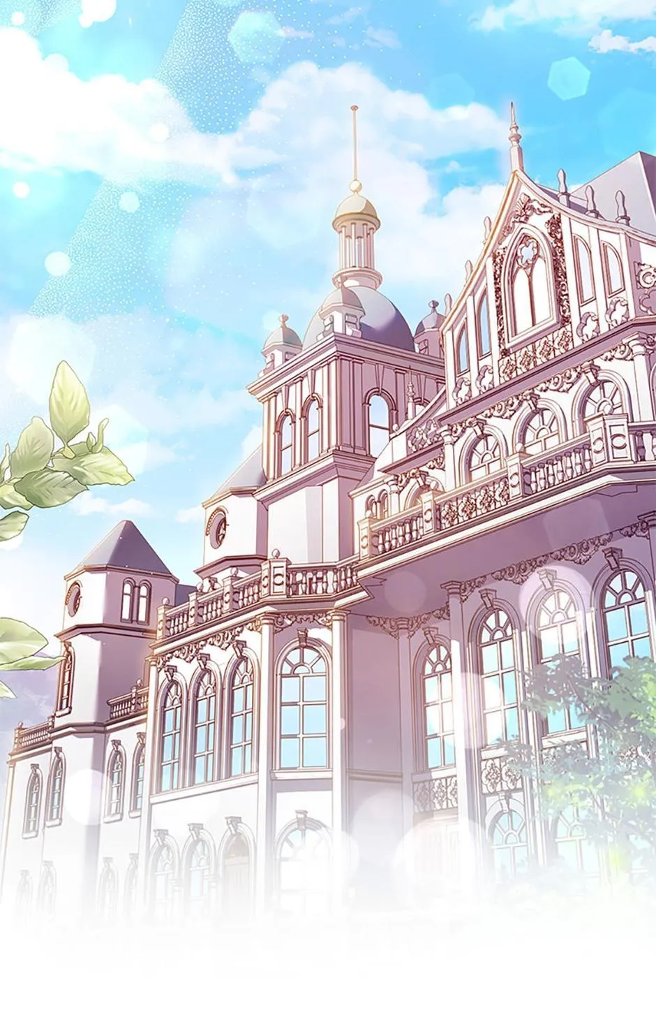 Read Sierra on Strike! chapter 78 image 93 on Lezhin