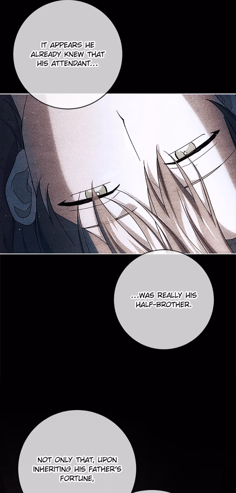 Read Sierra on Strike! chapter 8 image 25 on Lezhin