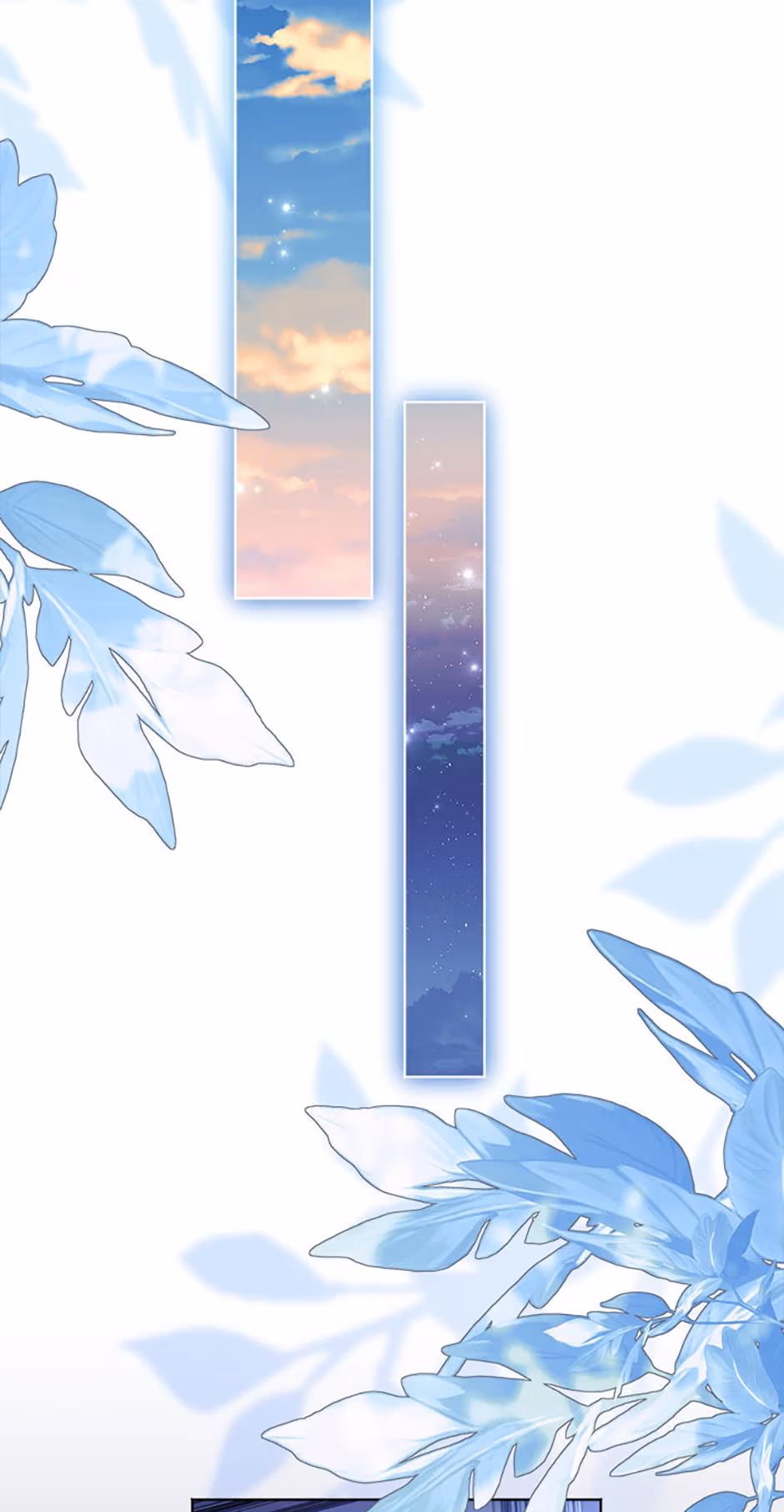 Read Sierra on Strike! chapter 8 image 50 on Lezhin