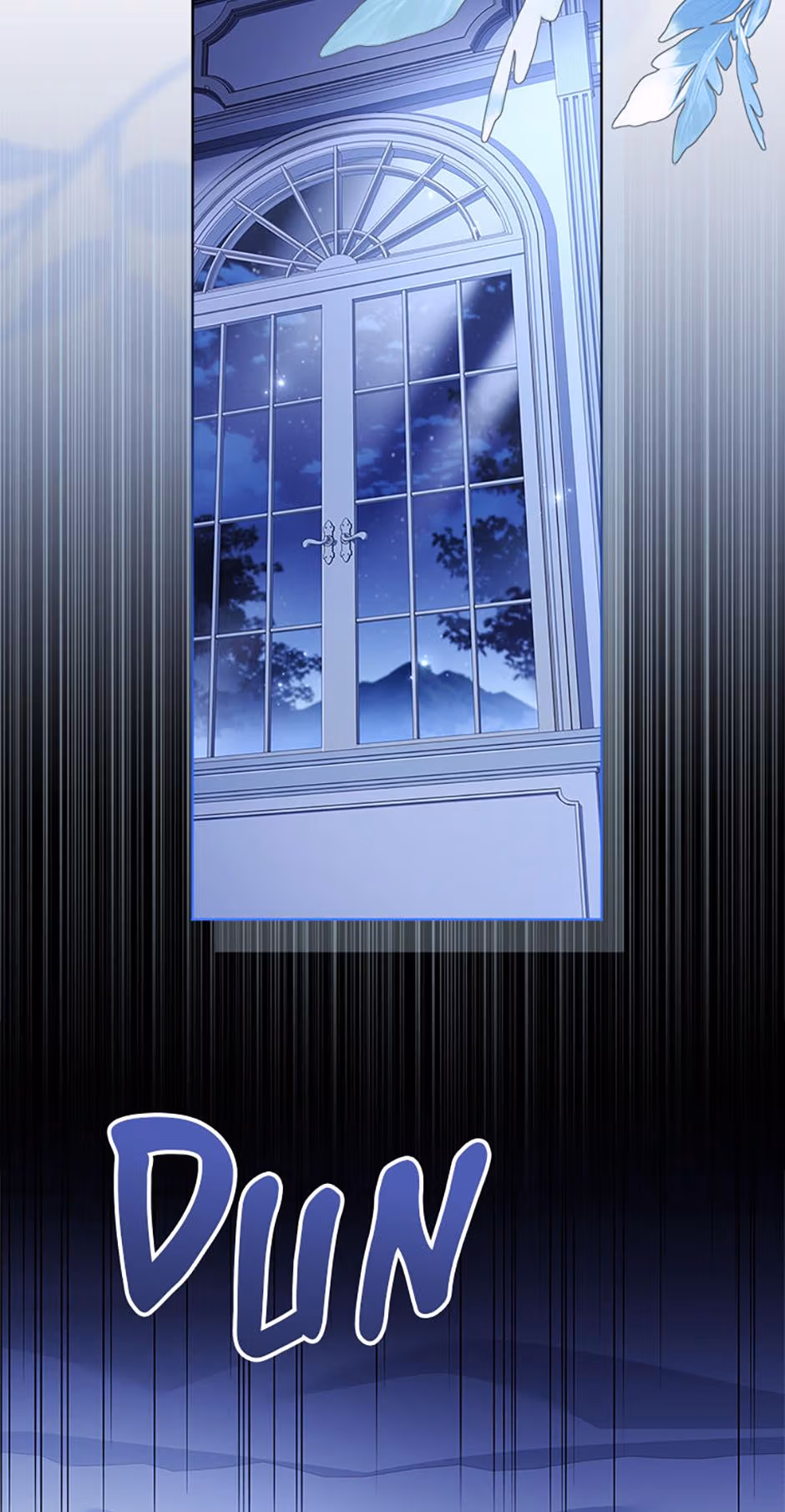 Read Sierra on Strike! chapter 8 image 51 on Lezhin