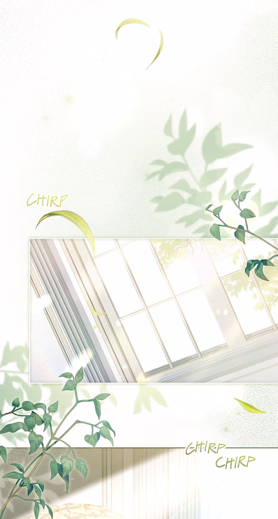 Read Sierra on Strike! chapter 8 image 63 on Lezhin