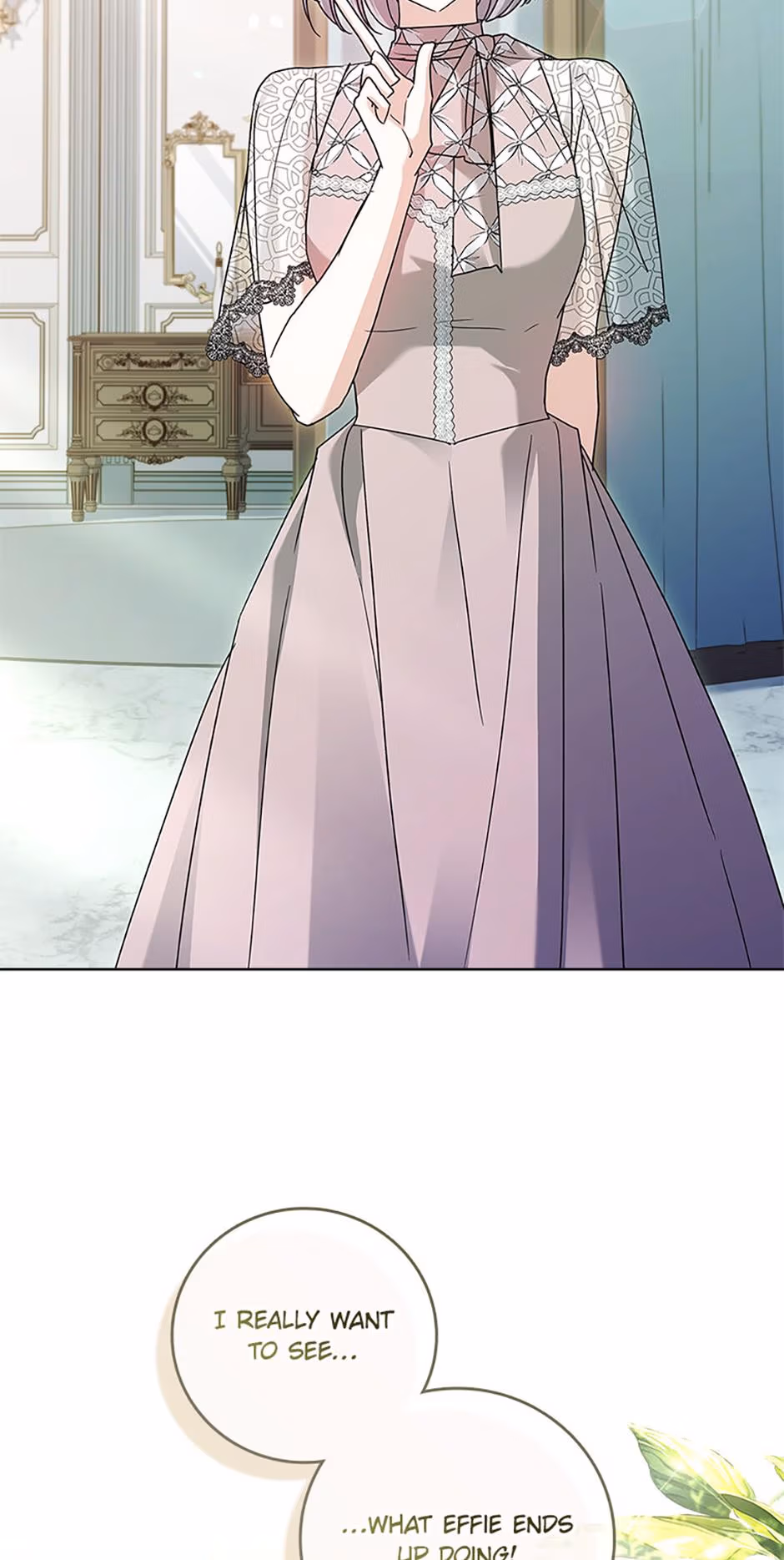 Read Sierra on Strike! chapter 8 image 68 on Lezhin