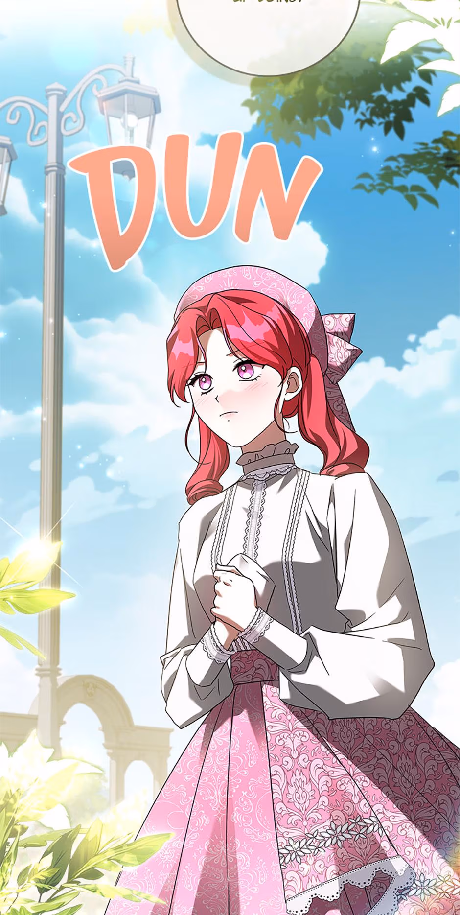 Read Sierra on Strike! chapter 8 image 69 on Lezhin