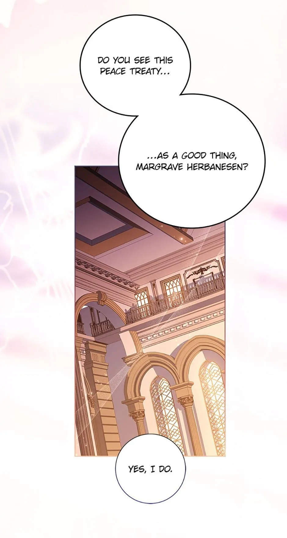 Read Sierra on Strike! chapter 80 image 29 on Lezhin