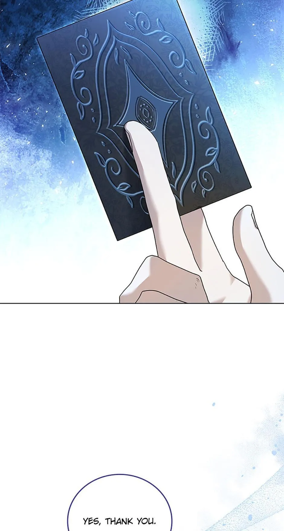 Read Sierra on Strike! chapter 80 image 40 on Lezhin