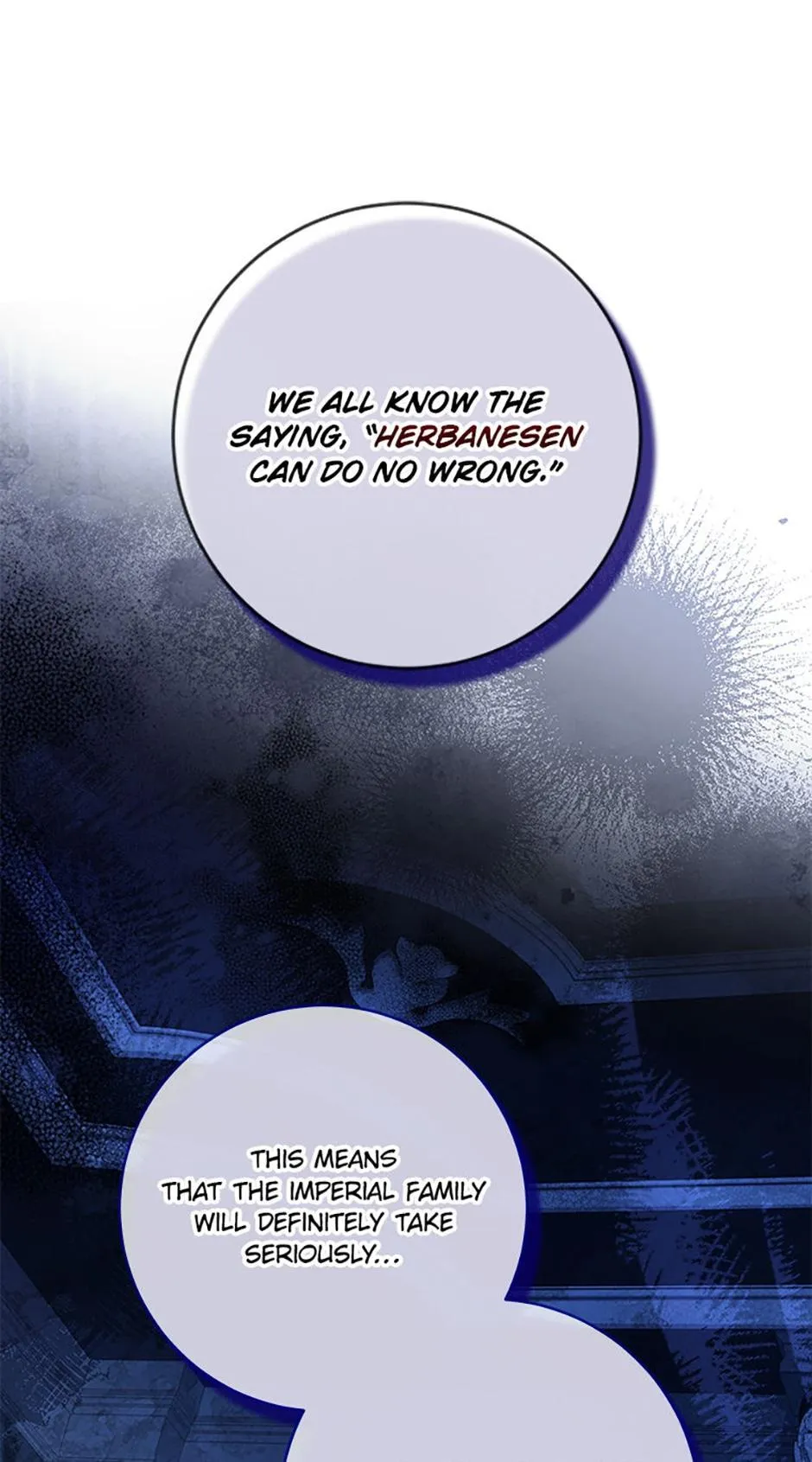 Read Sierra on Strike! chapter 80 image 59 on Lezhin