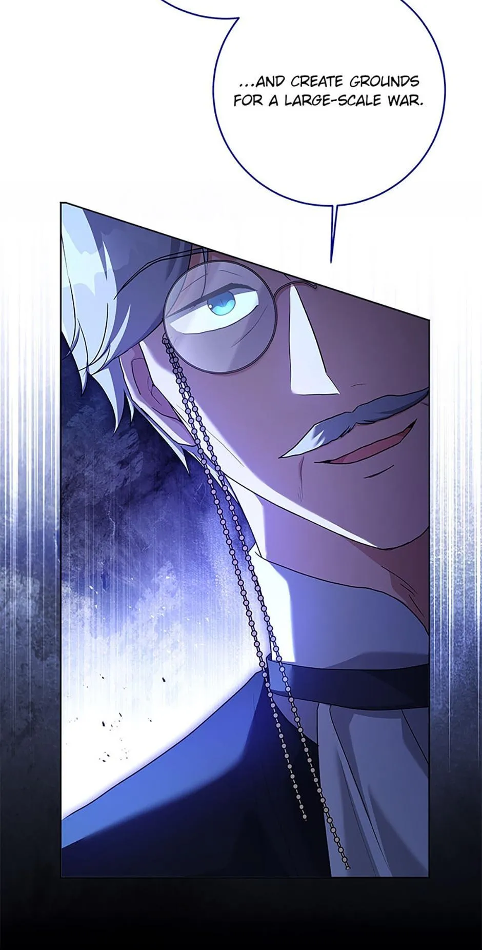 Read Sierra on Strike! chapter 80 image 66 on Lezhin