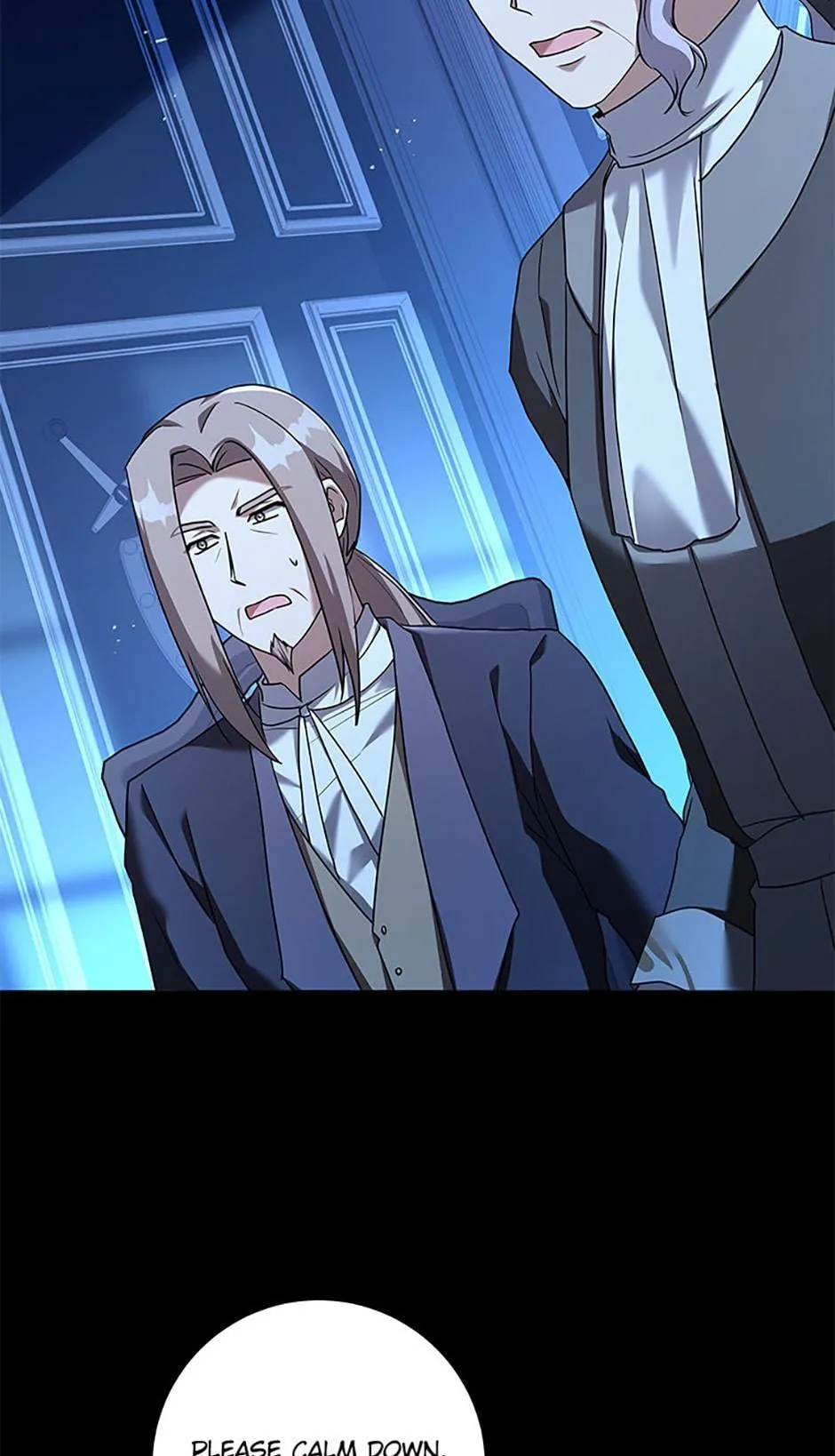 Read Sierra on Strike! chapter 80 image 68 on Lezhin