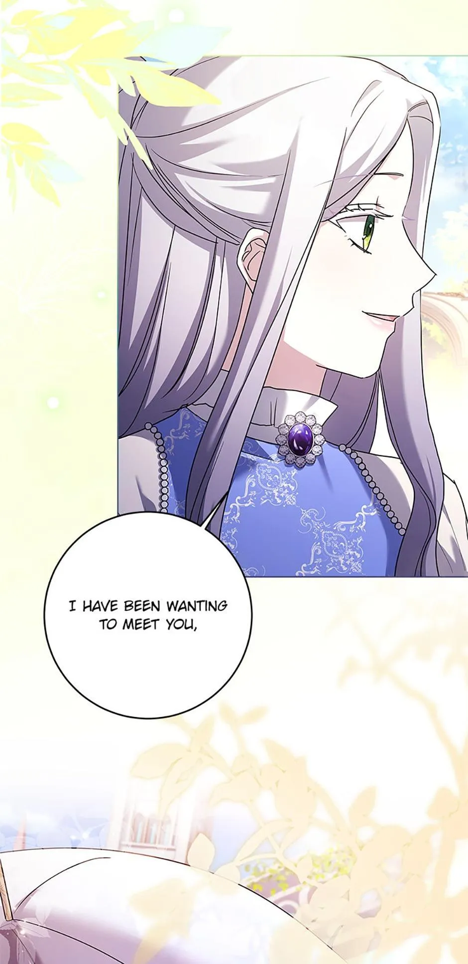 Read Sierra on Strike! chapter 80 image 84 on Lezhin