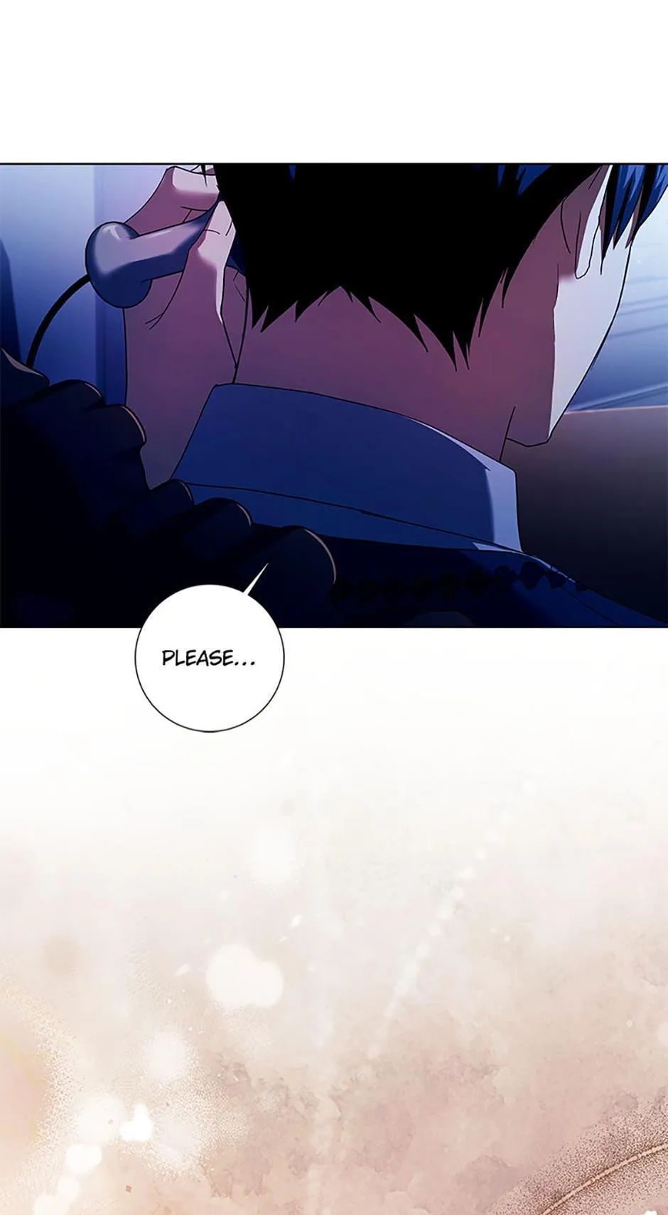 Read Sierra on Strike! chapter 82 image 15 on Lezhin