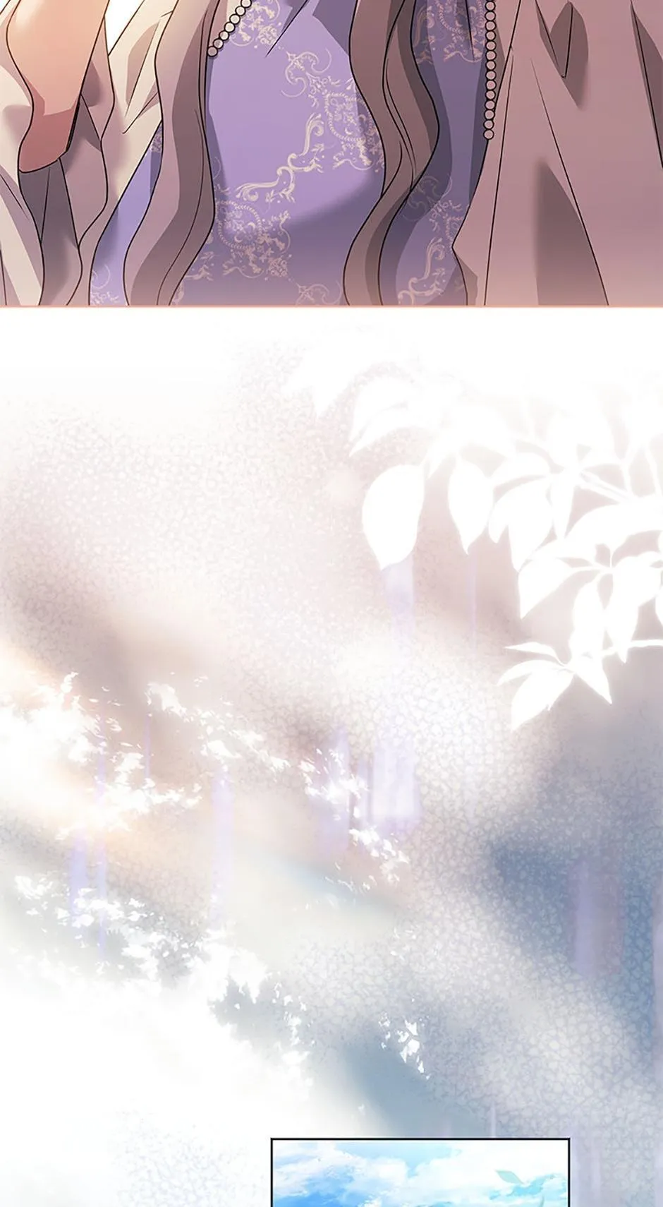 Read Sierra on Strike! chapter 82 image 17 on Lezhin