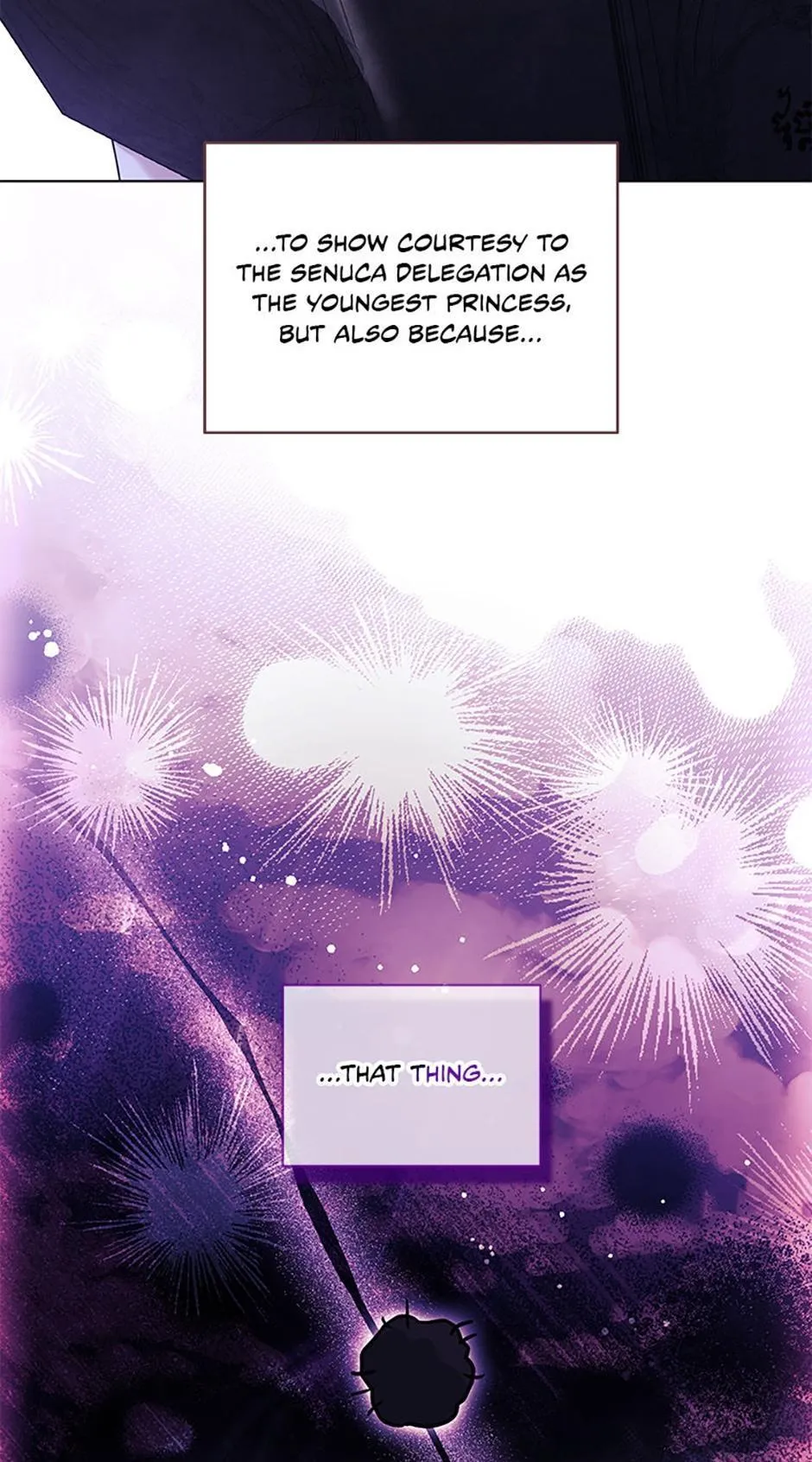 Read Sierra on Strike! chapter 82 image 27 on Lezhin