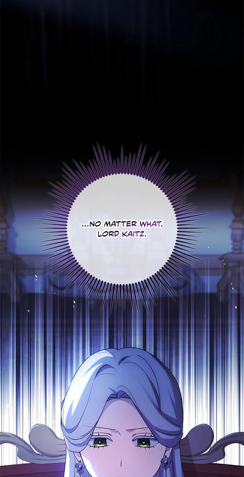 Read Sierra on Strike! chapter 82 image 32 on Lezhin