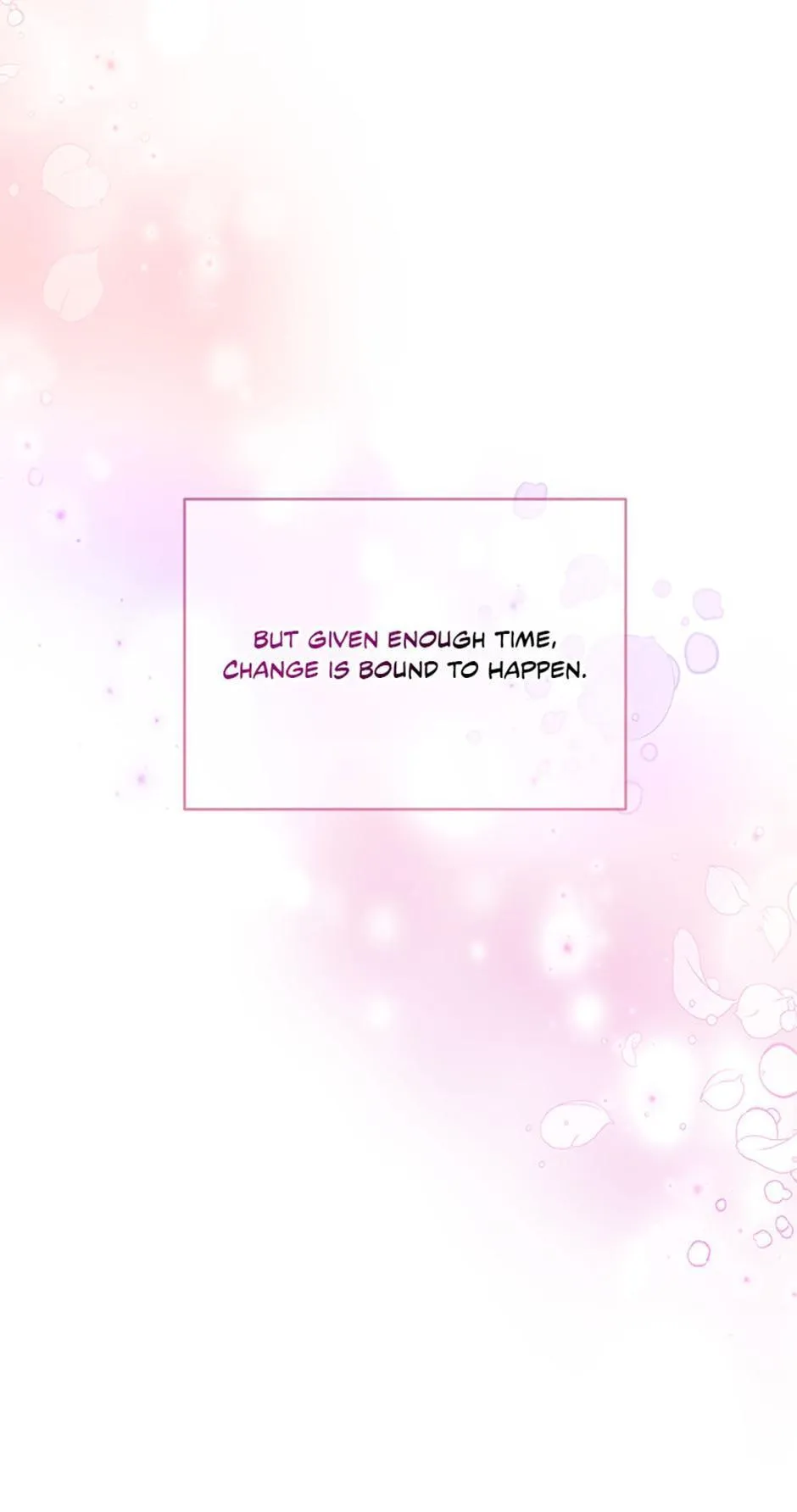 Read Sierra on Strike! chapter 82 image 40 on Lezhin