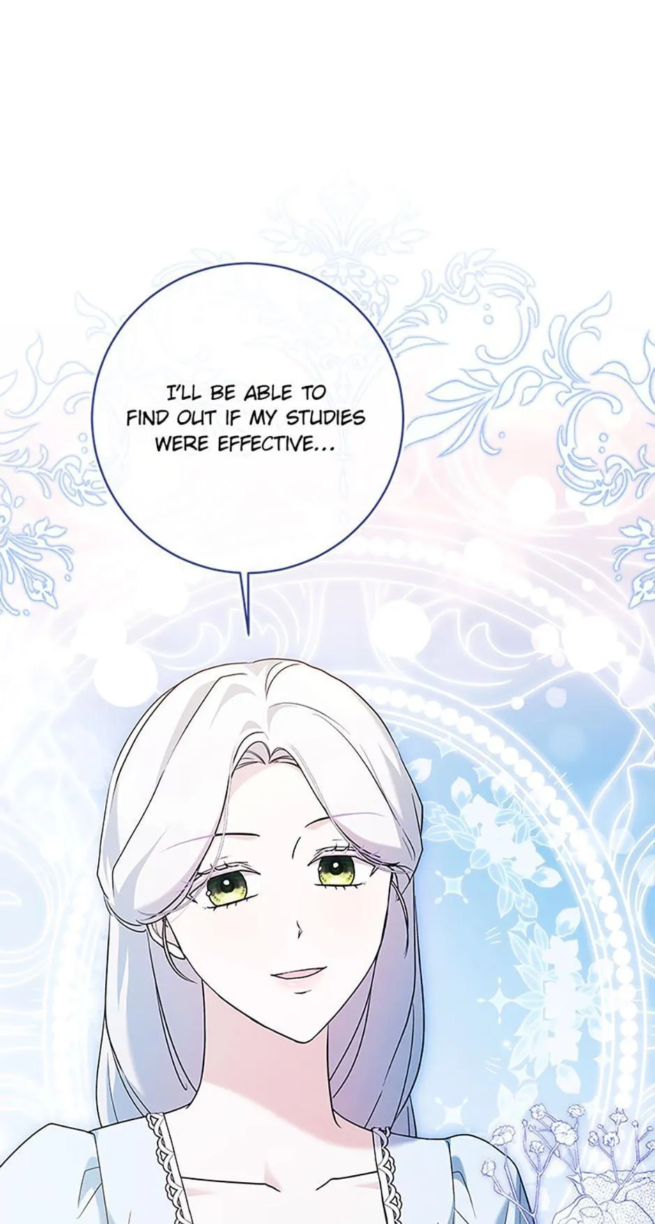Read Sierra on Strike! chapter 82 image 53 on Lezhin
