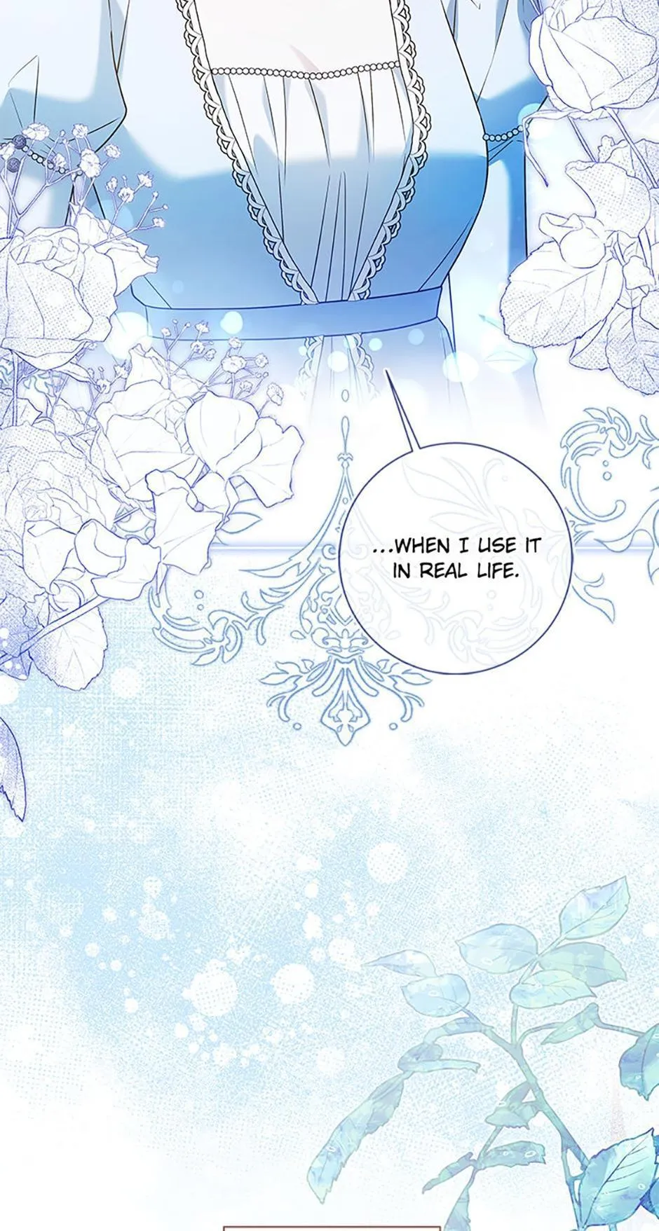 Read Sierra on Strike! chapter 82 image 54 on Lezhin