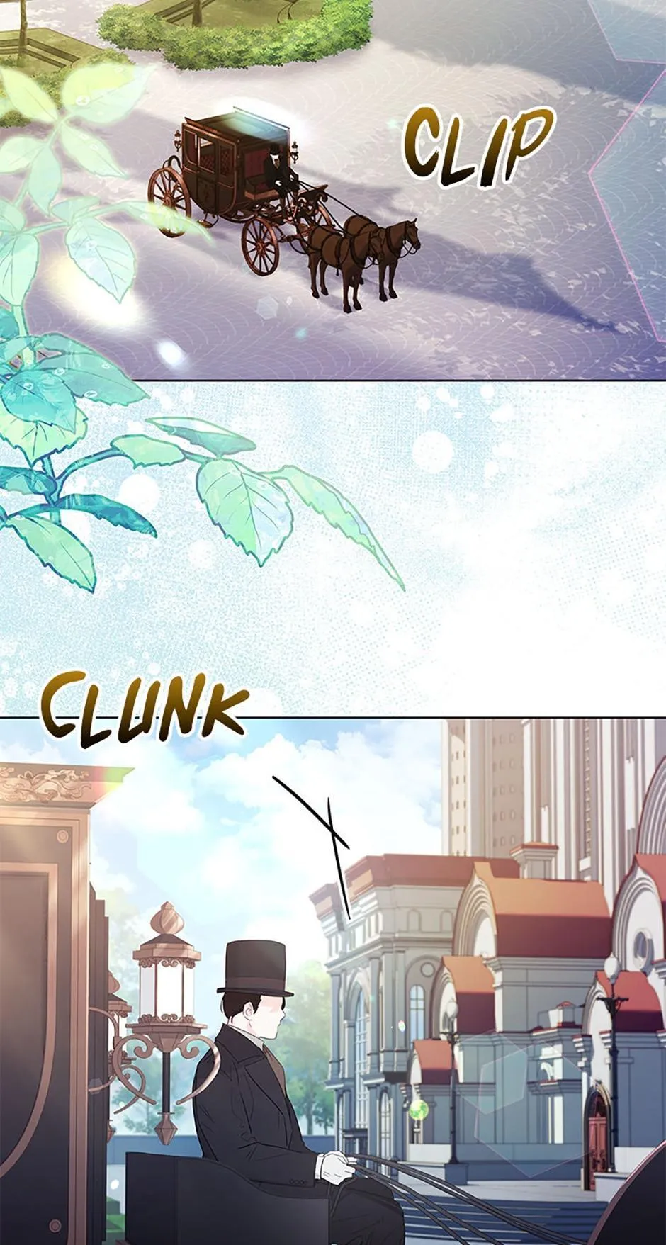 Read Sierra on Strike! chapter 82 image 56 on Lezhin