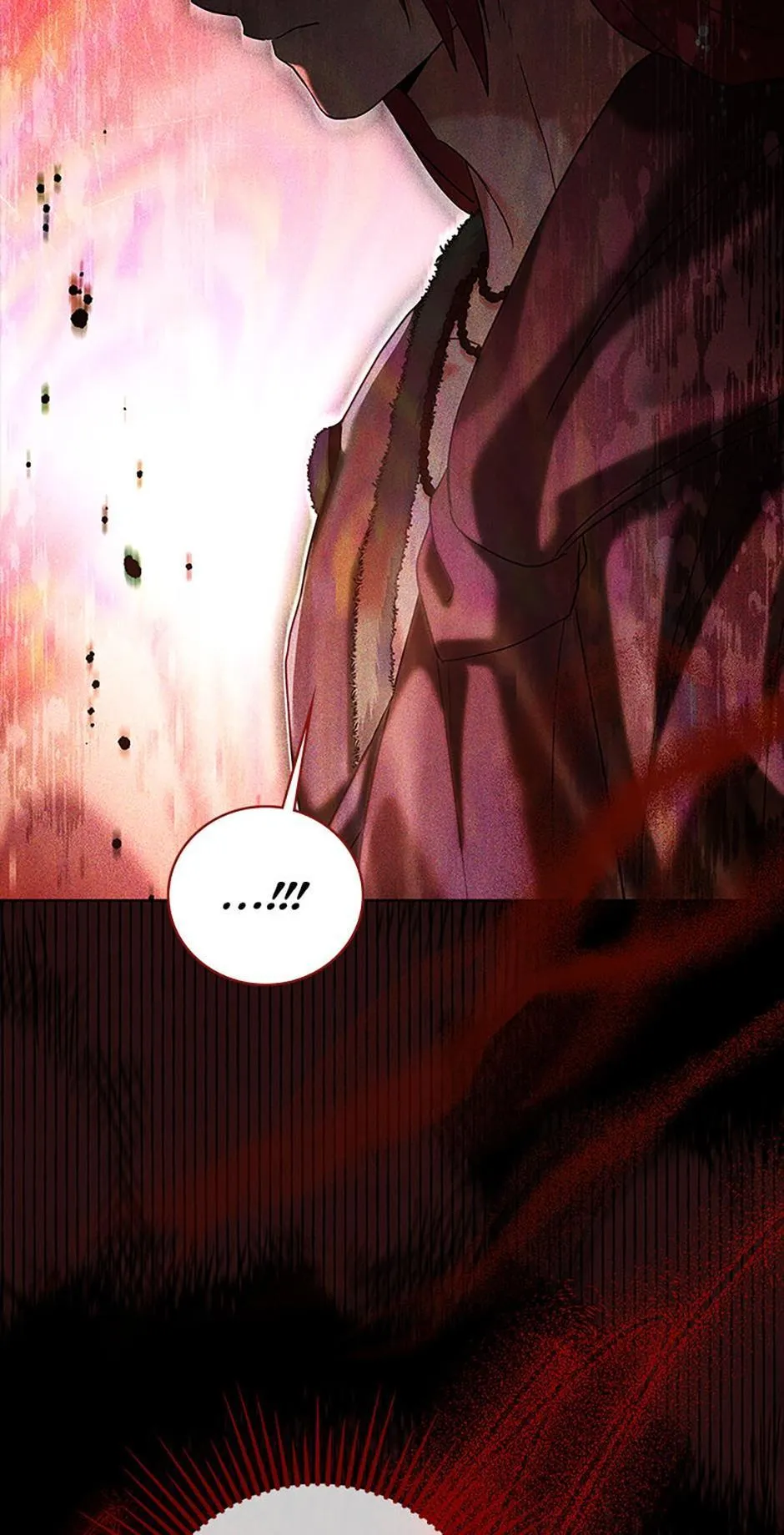 Read Sierra on Strike! chapter 82 image 68 on Lezhin