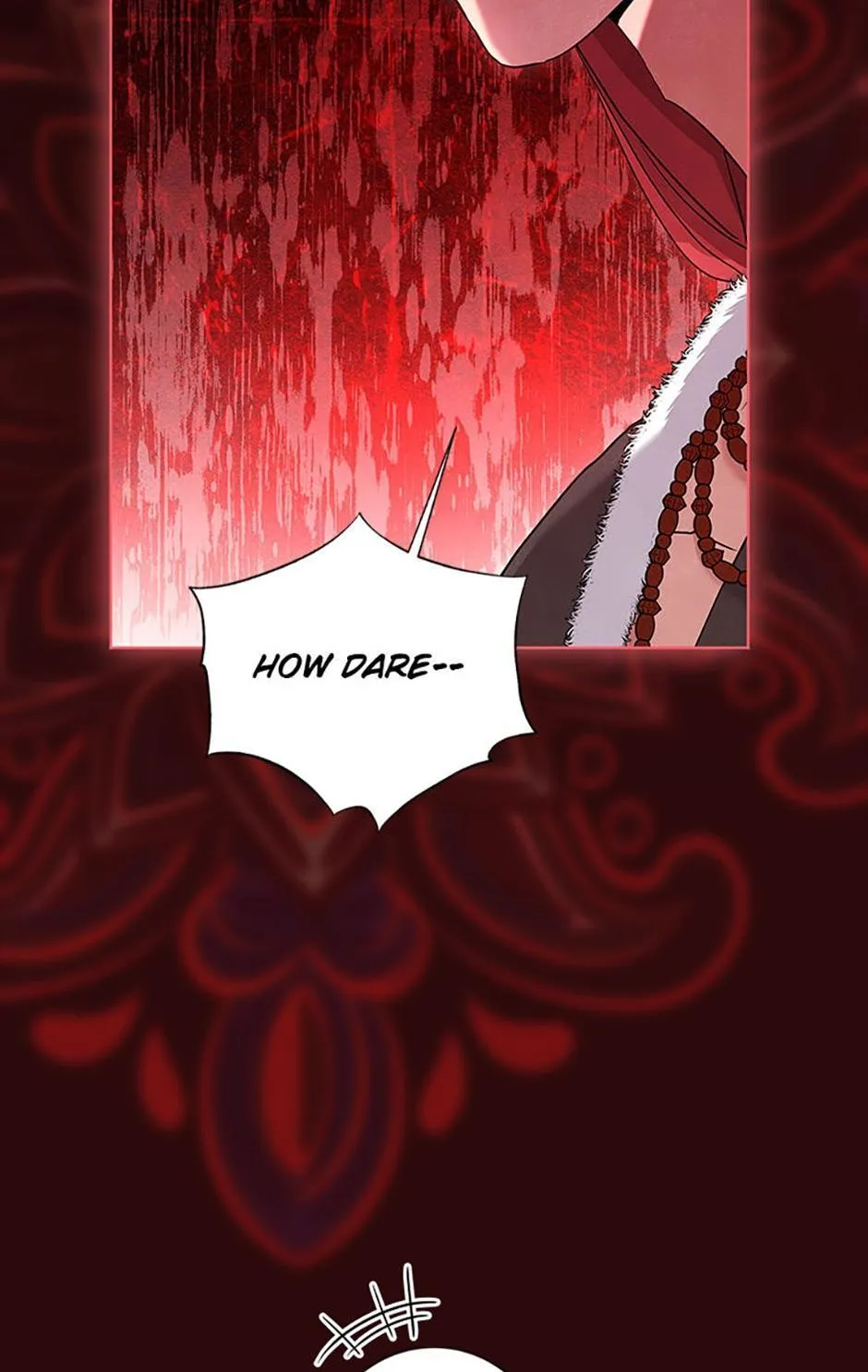 Read Sierra on Strike! chapter 82 image 71 on Lezhin