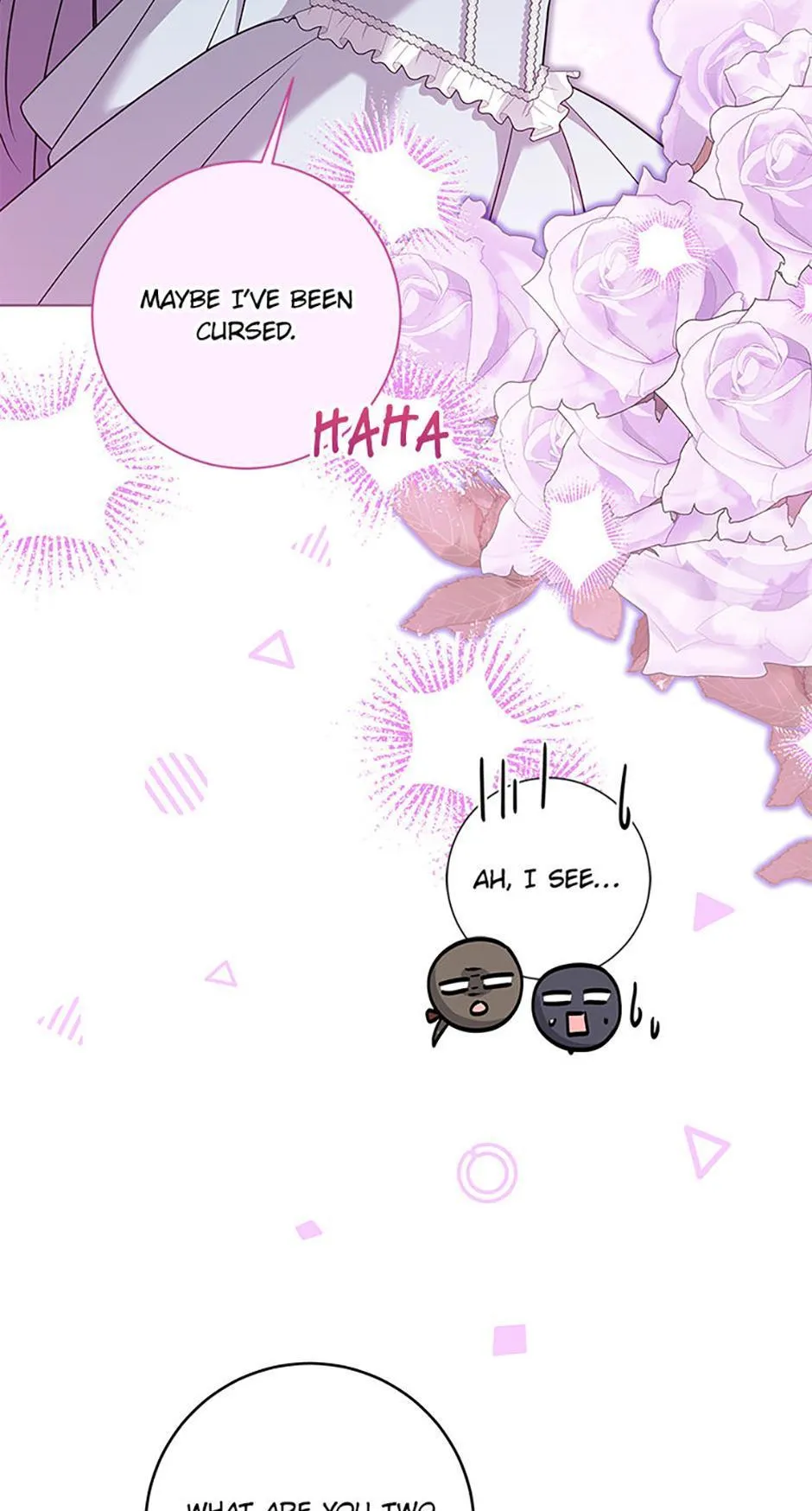 Read Sierra on Strike! chapter 83 image 10 on Lezhin