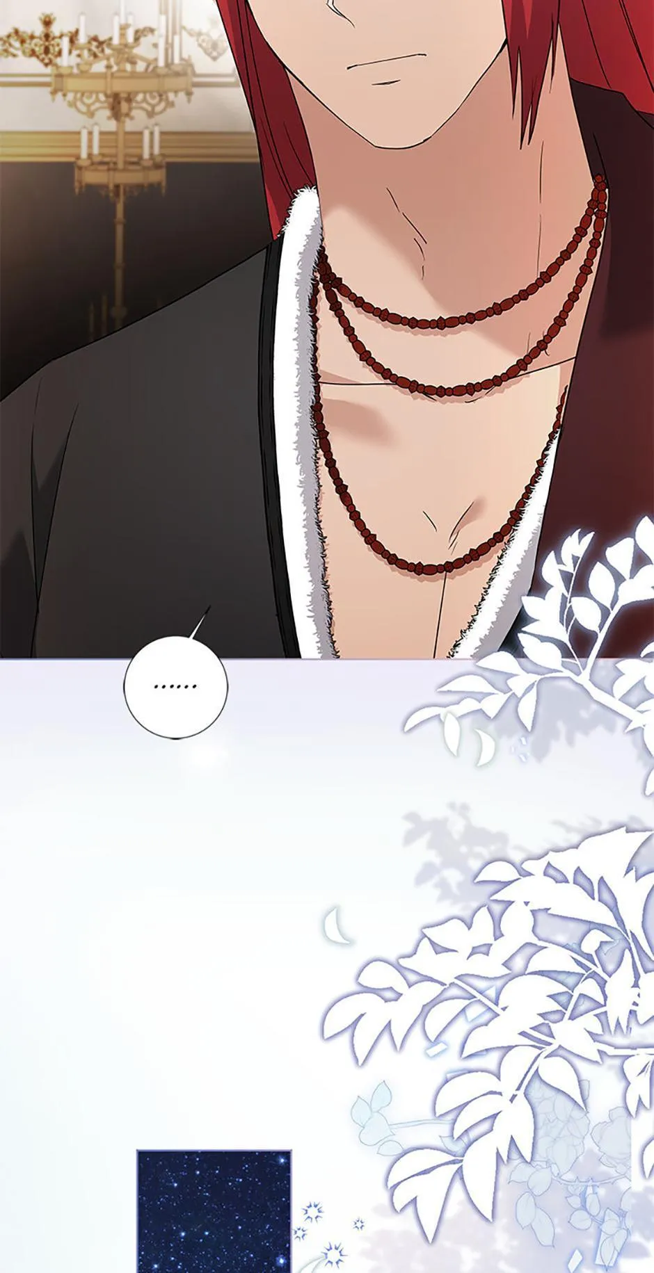 Read Sierra on Strike! chapter 83 image 19 on Lezhin