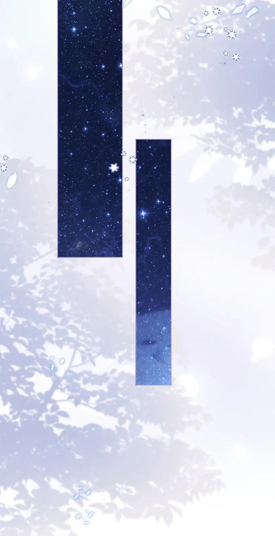 Read Sierra on Strike! chapter 83 image 20 on Lezhin