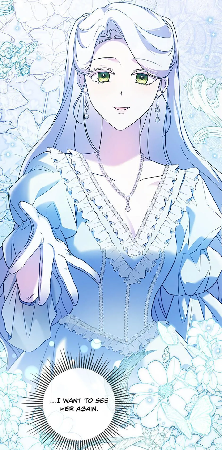 Read Sierra on Strike! chapter 83 image 29 on Lezhin