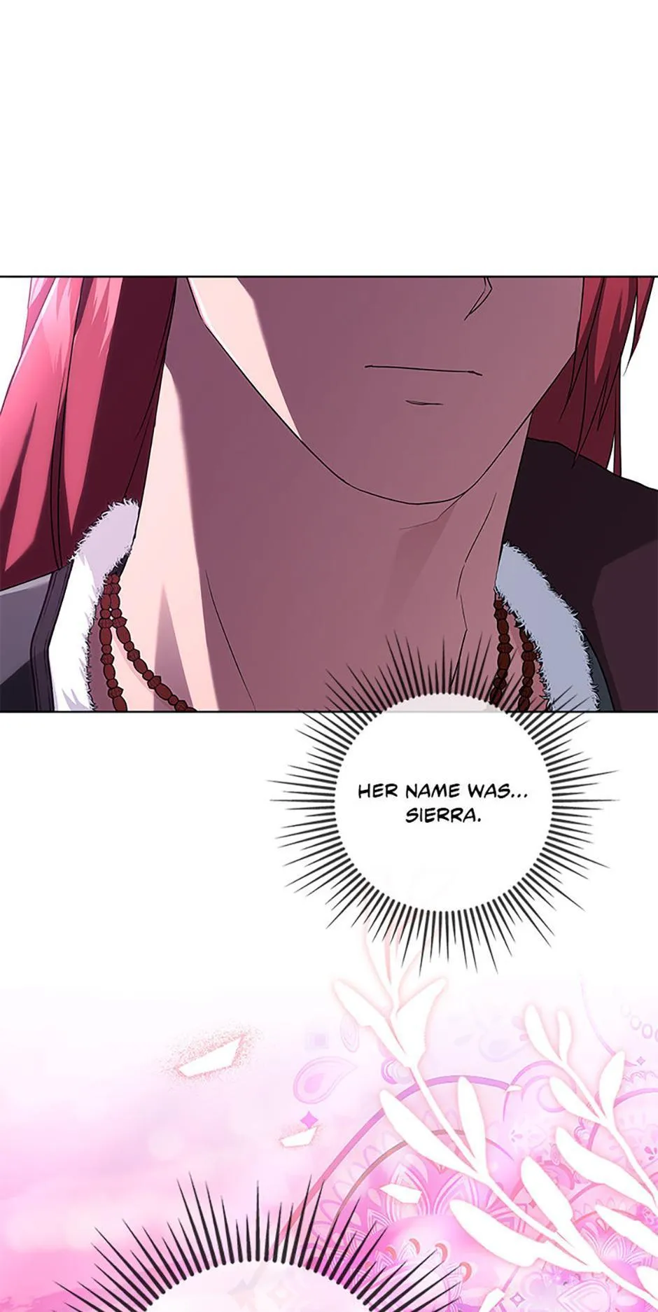Read Sierra on Strike! chapter 83 image 31 on Lezhin