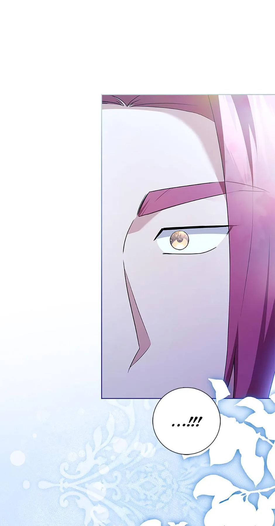 Read Sierra on Strike! chapter 83 image 35 on Lezhin