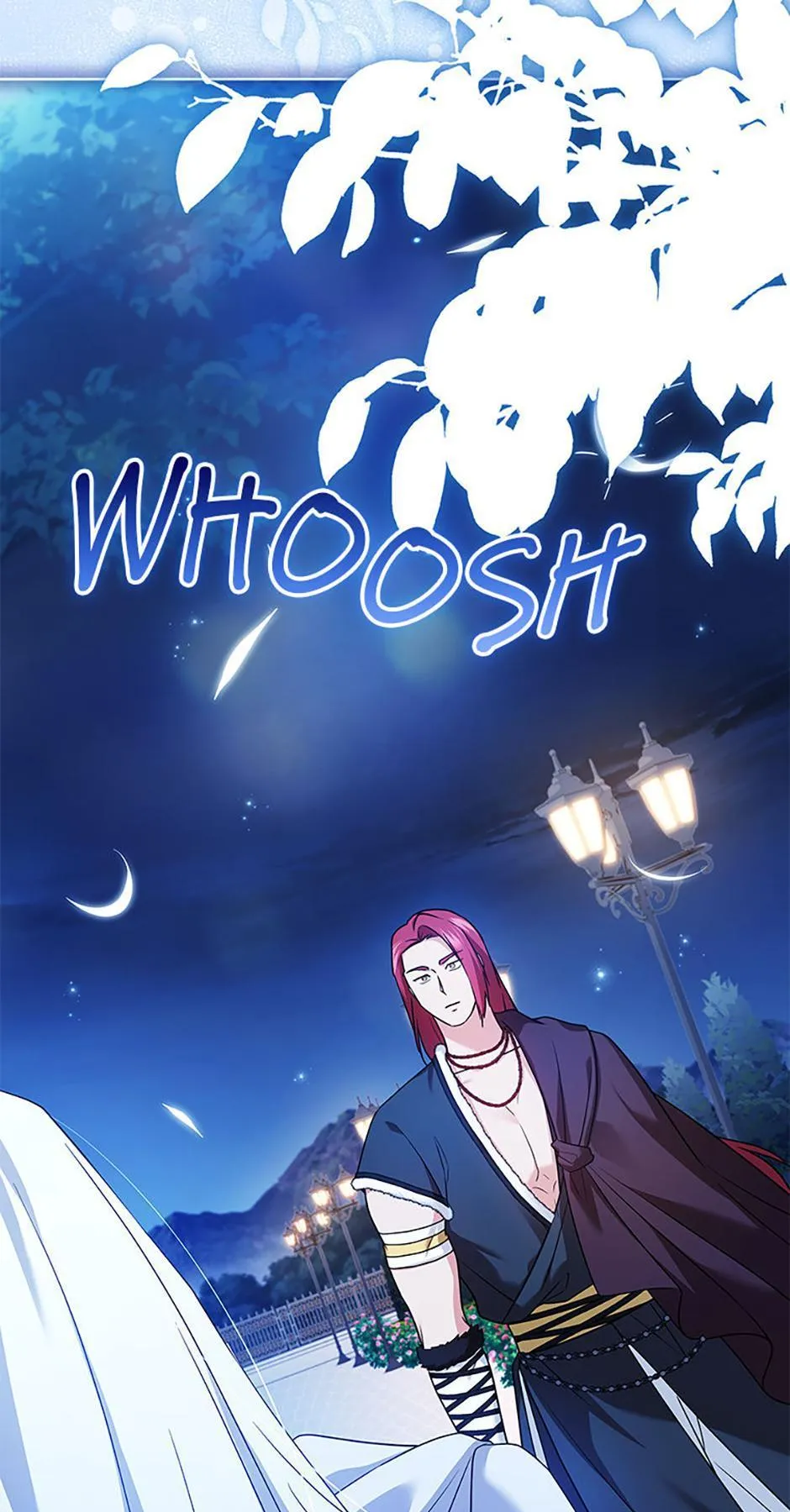 Read Sierra on Strike! chapter 83 image 36 on Lezhin