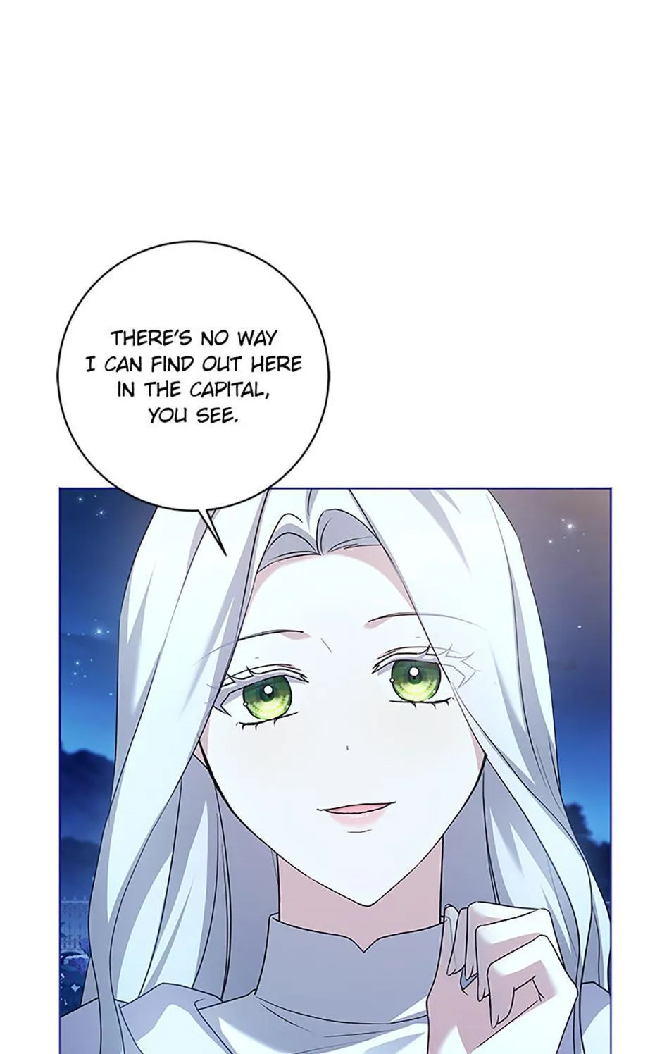 Read Sierra on Strike! chapter 83 image 47 on Lezhin