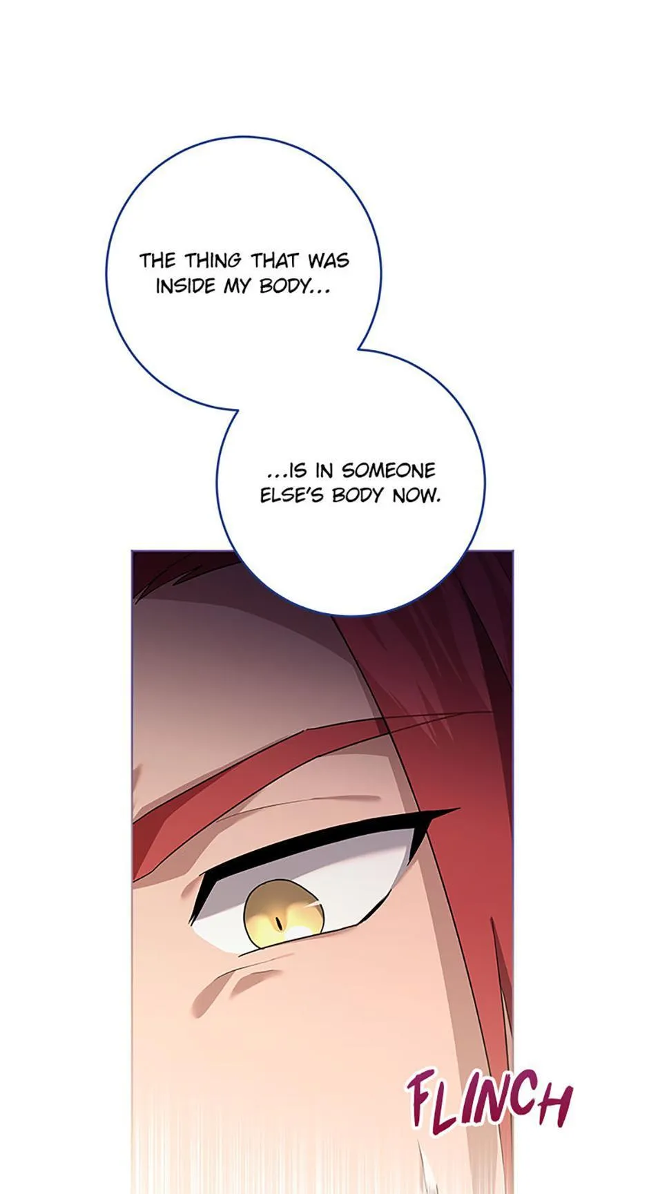 Read Sierra on Strike! chapter 83 image 67 on Lezhin