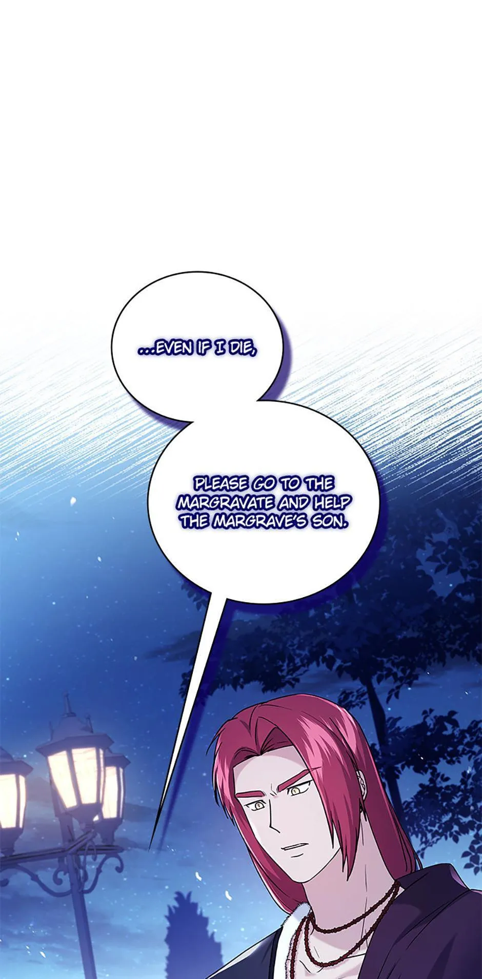 Read Sierra on Strike! chapter 84 image 18 on Lezhin
