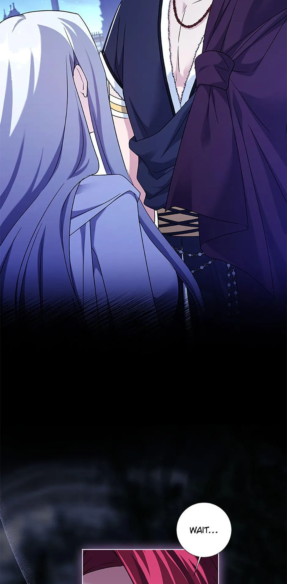 Read Sierra on Strike! chapter 84 image 19 on Lezhin