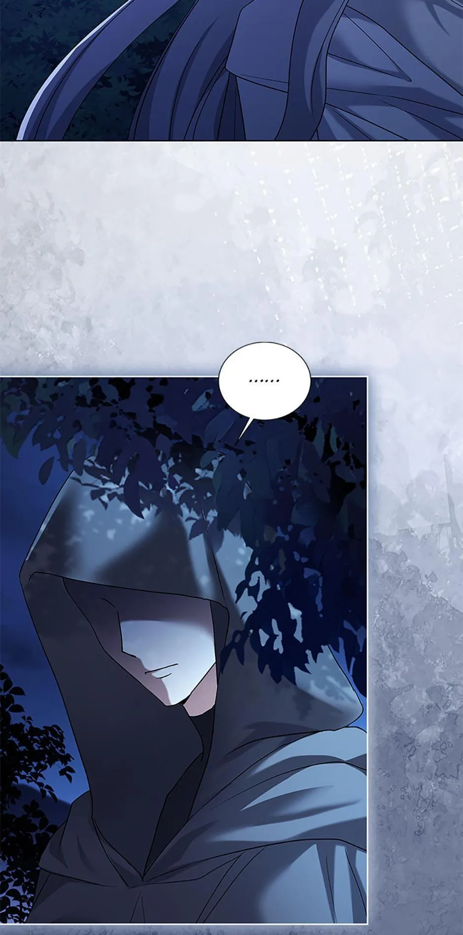 Read Sierra on Strike! chapter 84 image 26 on Lezhin