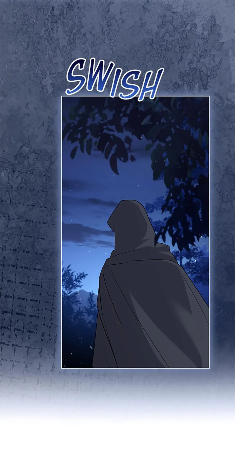 Read Sierra on Strike! chapter 84 image 27 on Lezhin