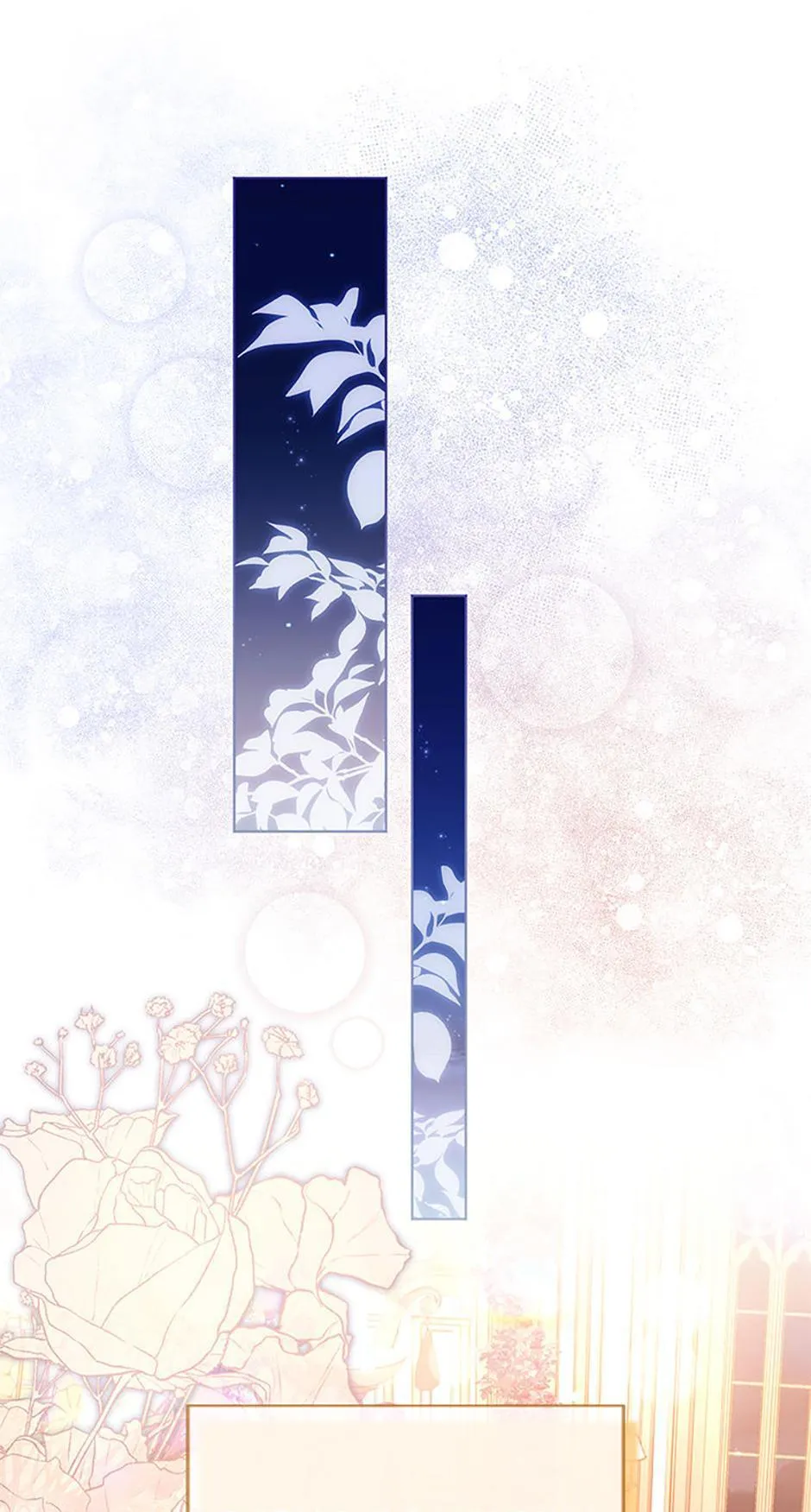 Read Sierra on Strike! chapter 84 image 29 on Lezhin