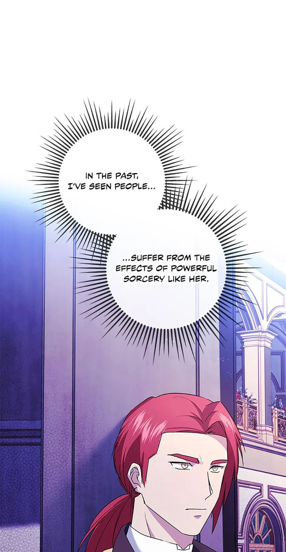 Read Sierra on Strike! chapter 84 image 39 on Lezhin