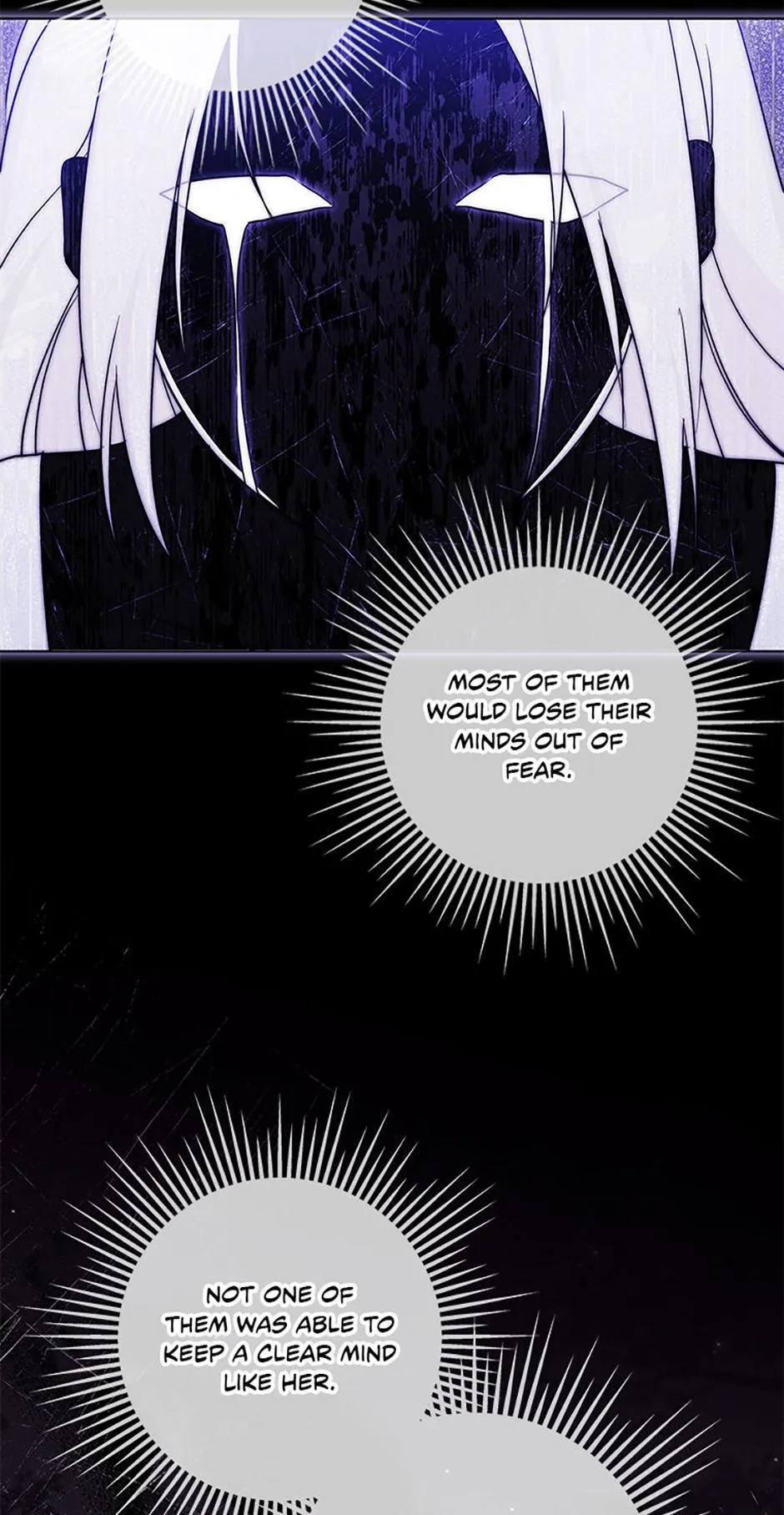Read Sierra on Strike! chapter 84 image 42 on Lezhin