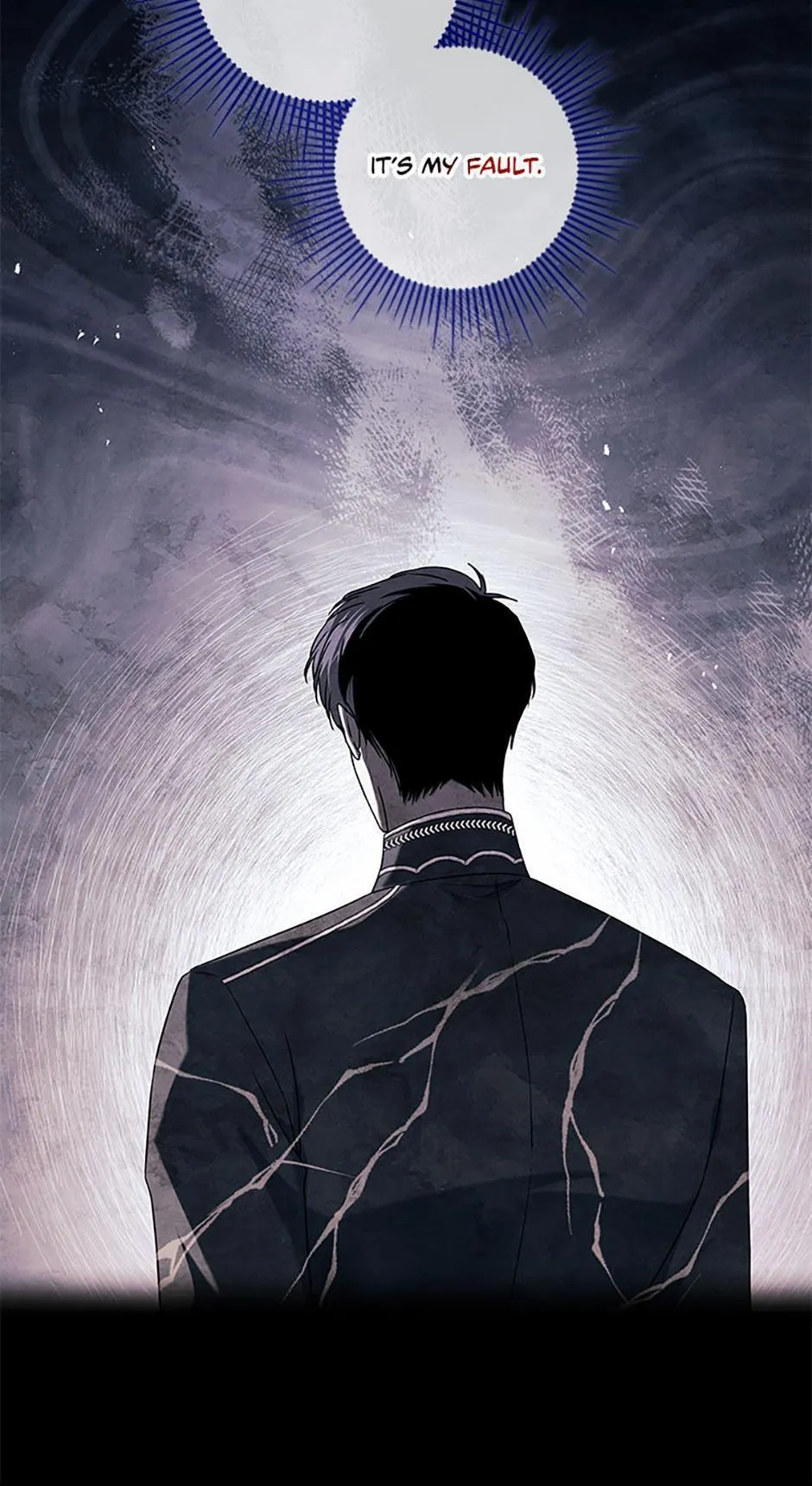 Read Sierra on Strike! chapter 84 image 5 on Lezhin